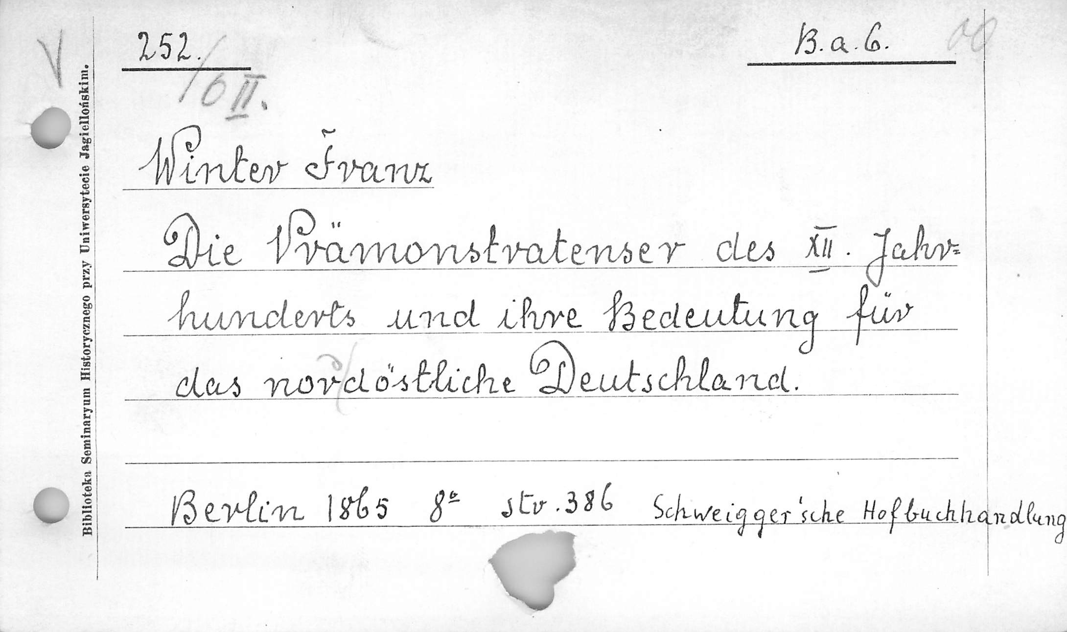 0017-0239.jpg