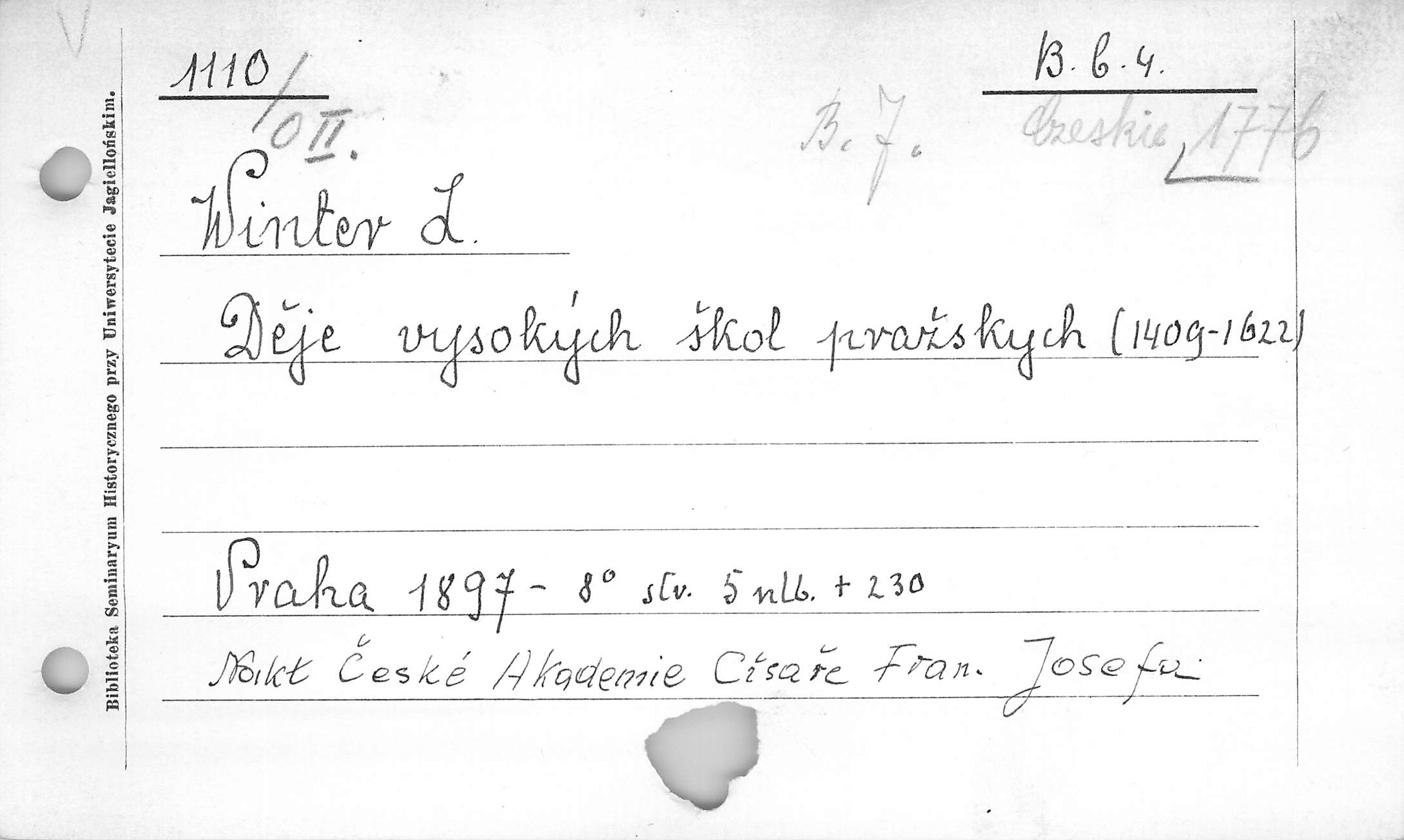0017-0240.jpg