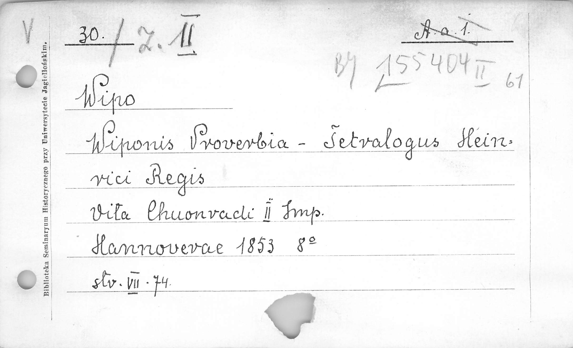 0017-0241.jpg