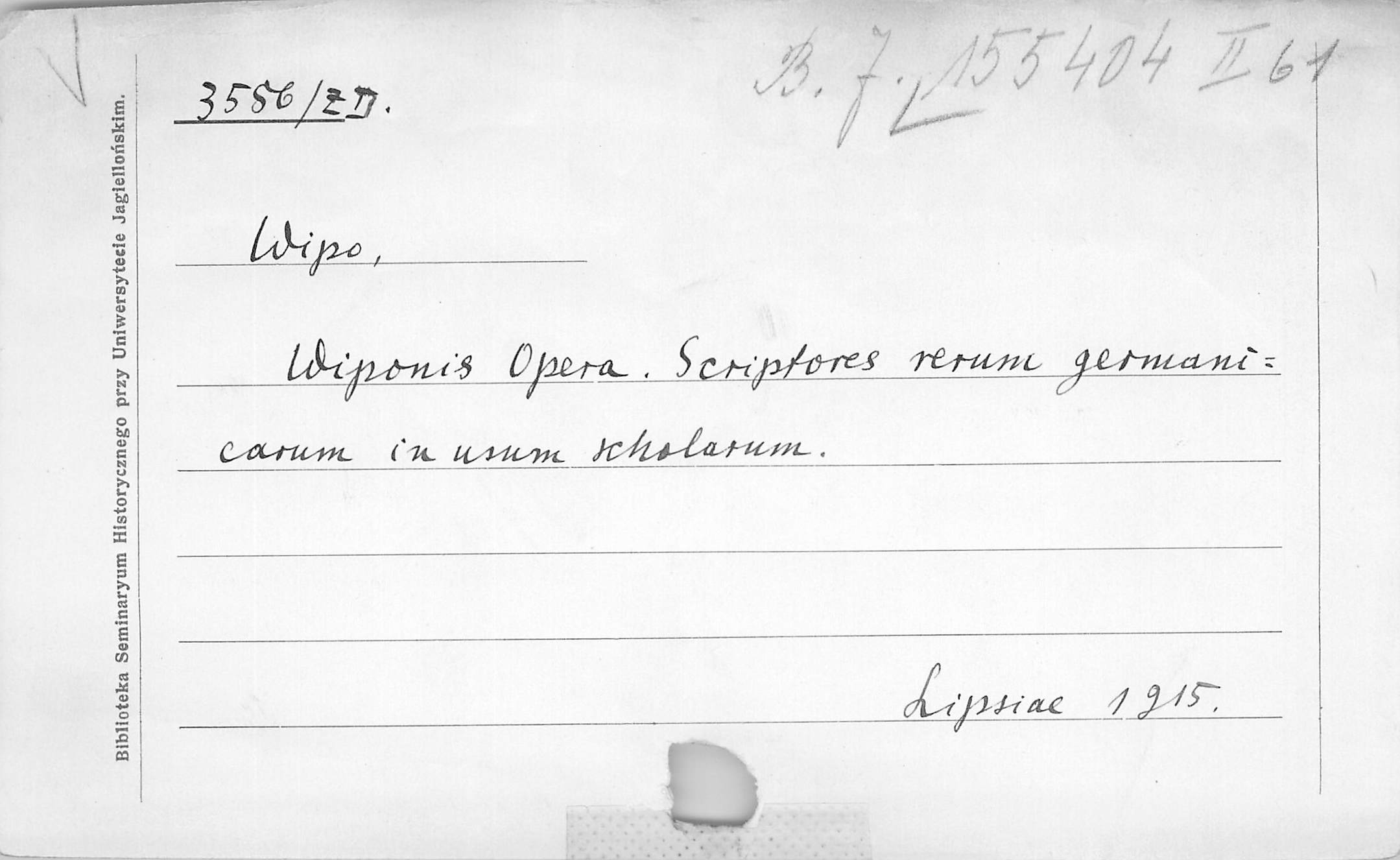 0017-0242.jpg