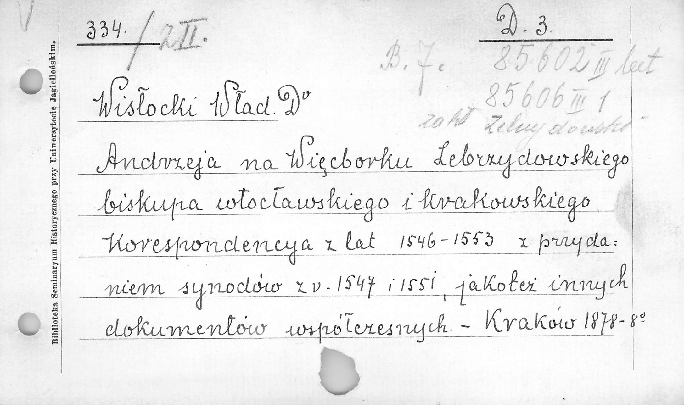 0017-0245.jpg