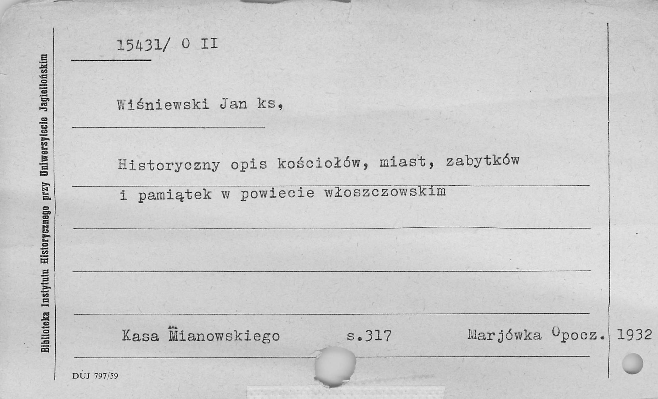 0017-0250.jpg
