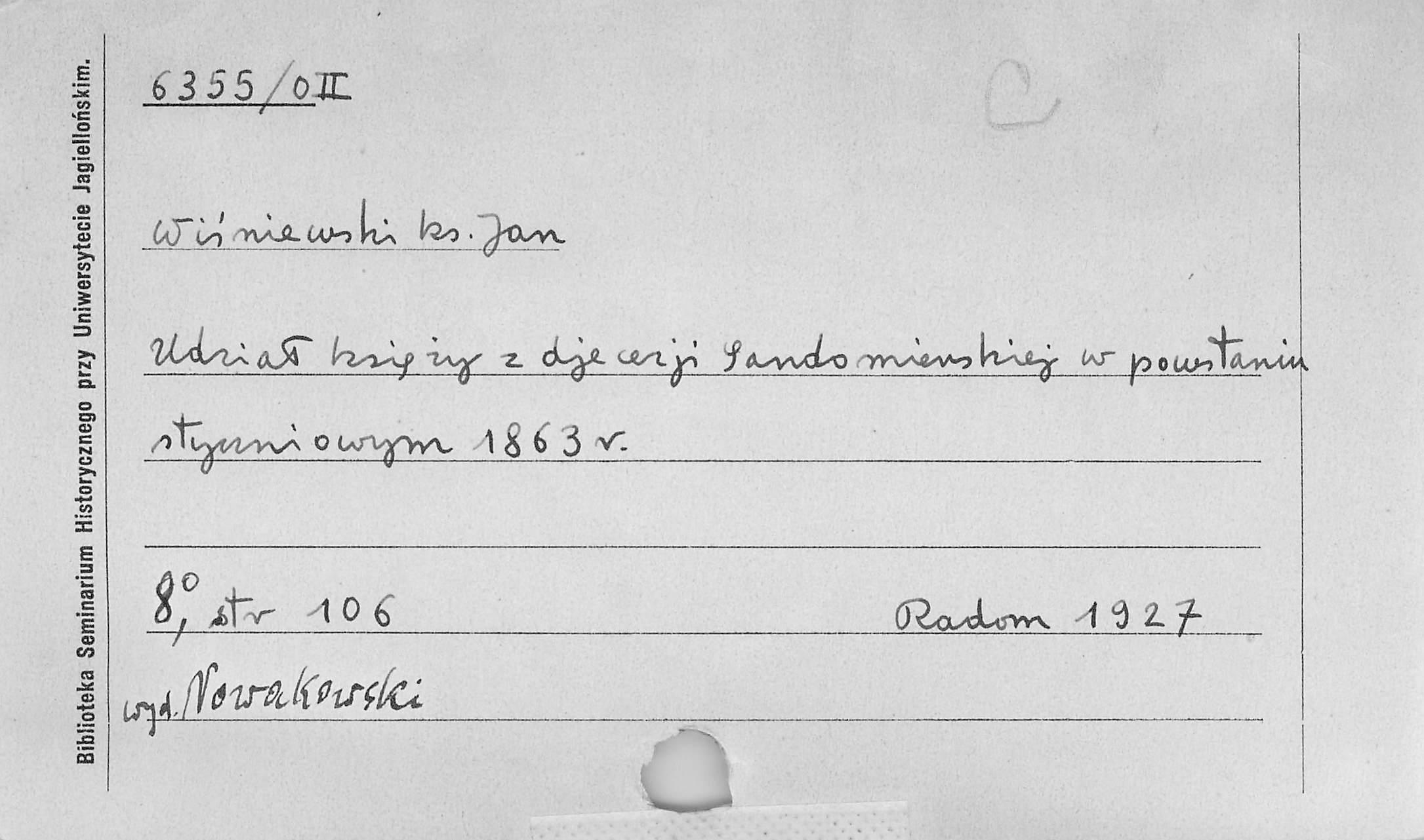 0017-0251.jpg