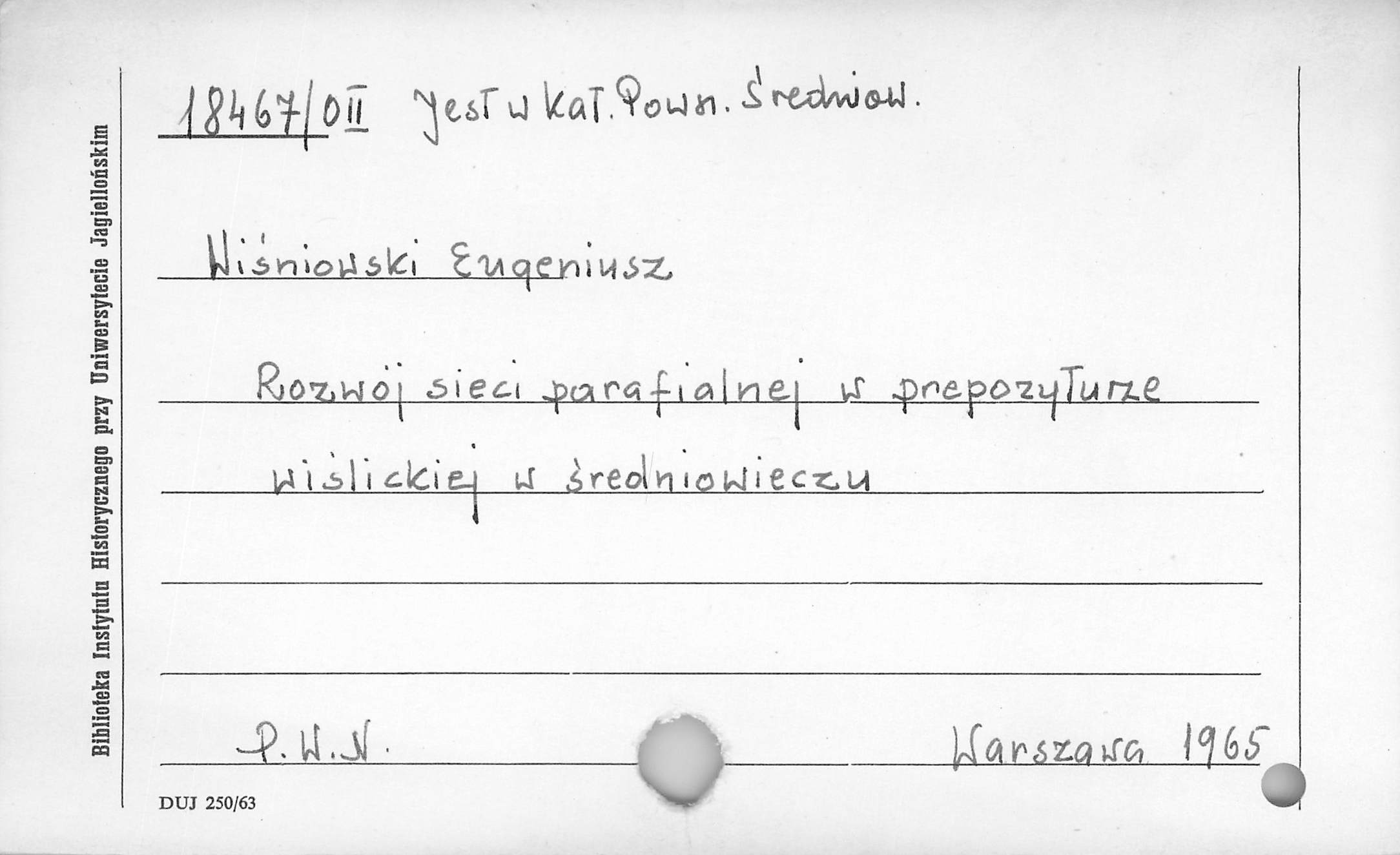0017-0252.jpg