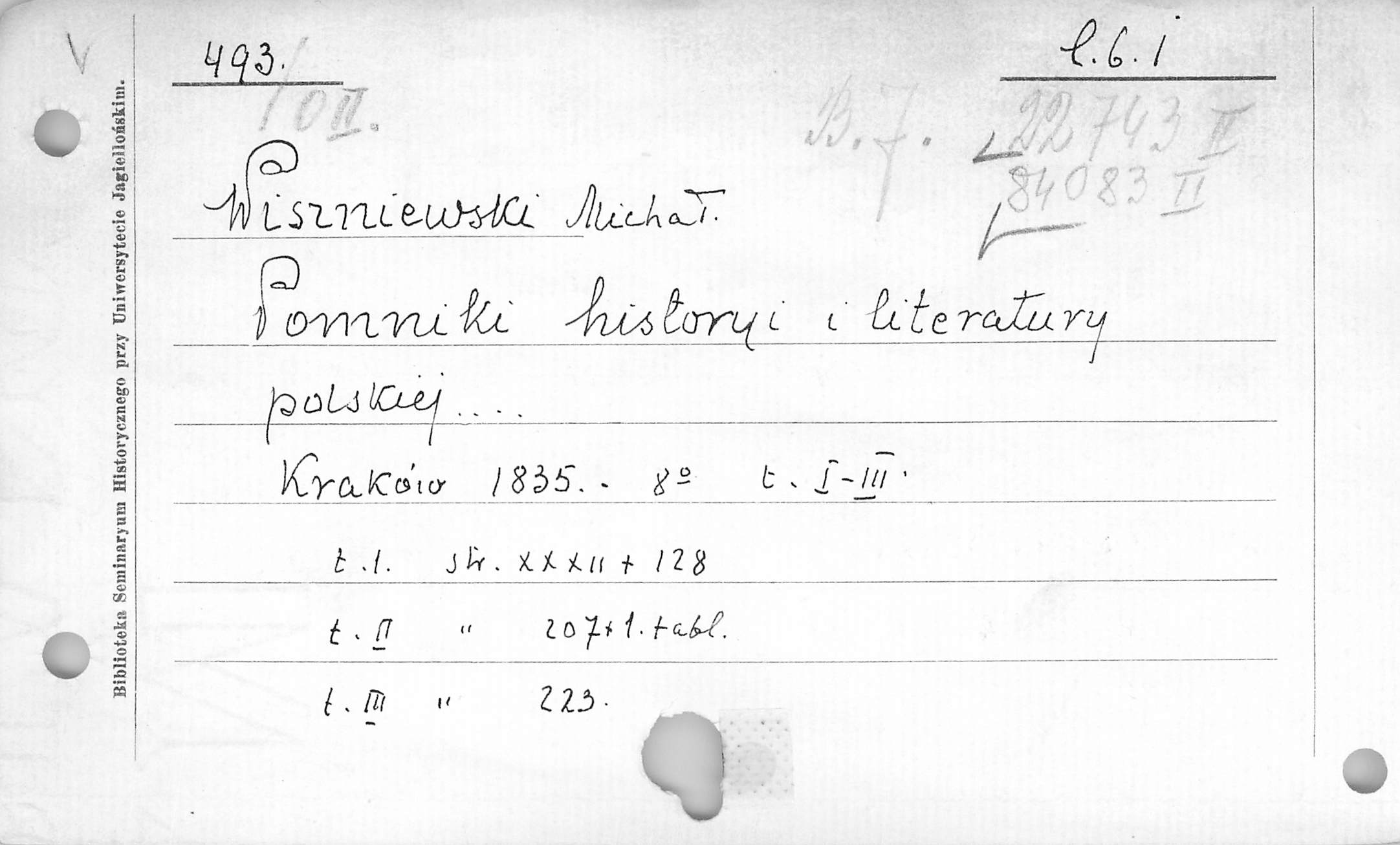 0017-0253.jpg