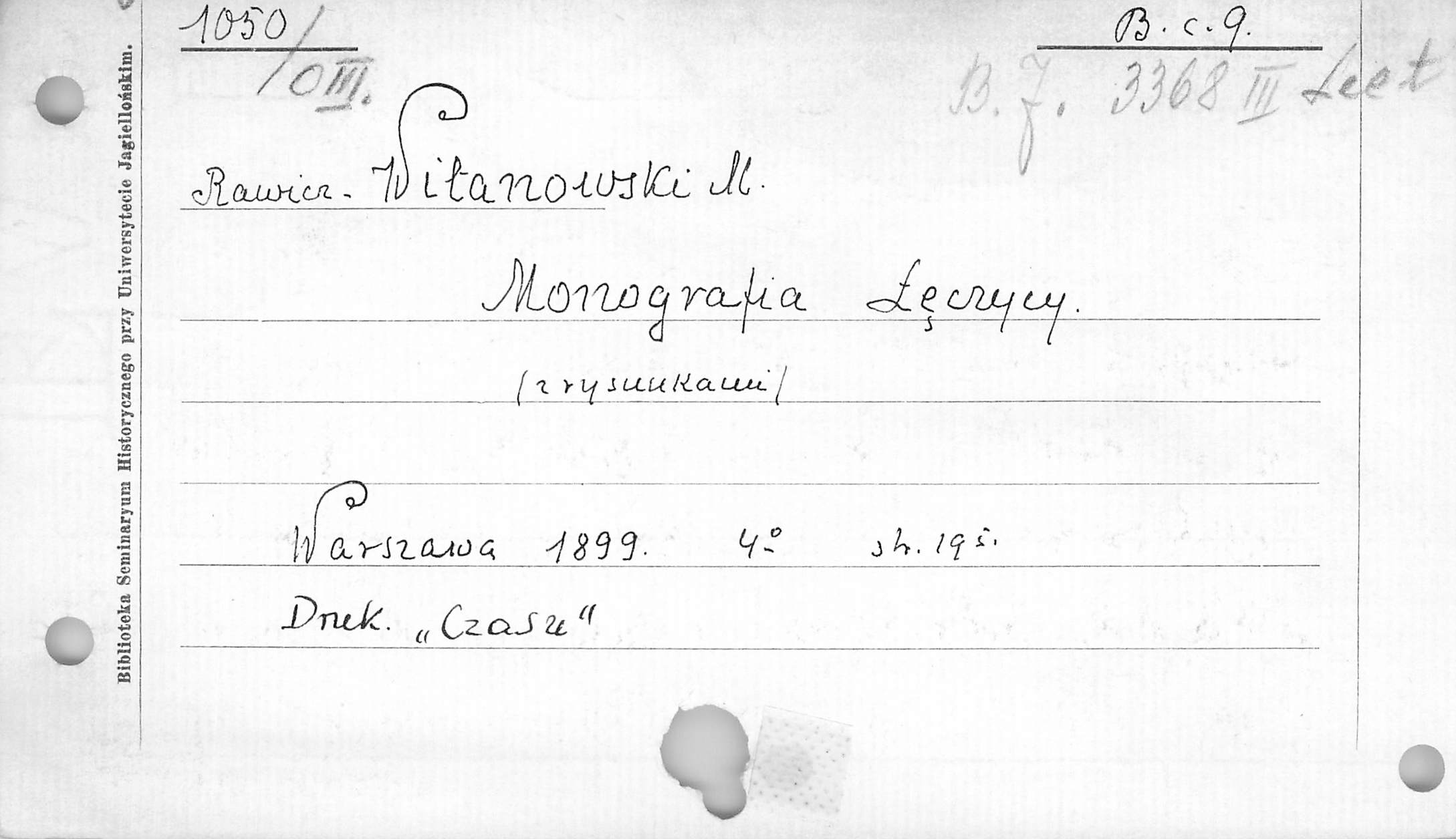 0017-0254.jpg