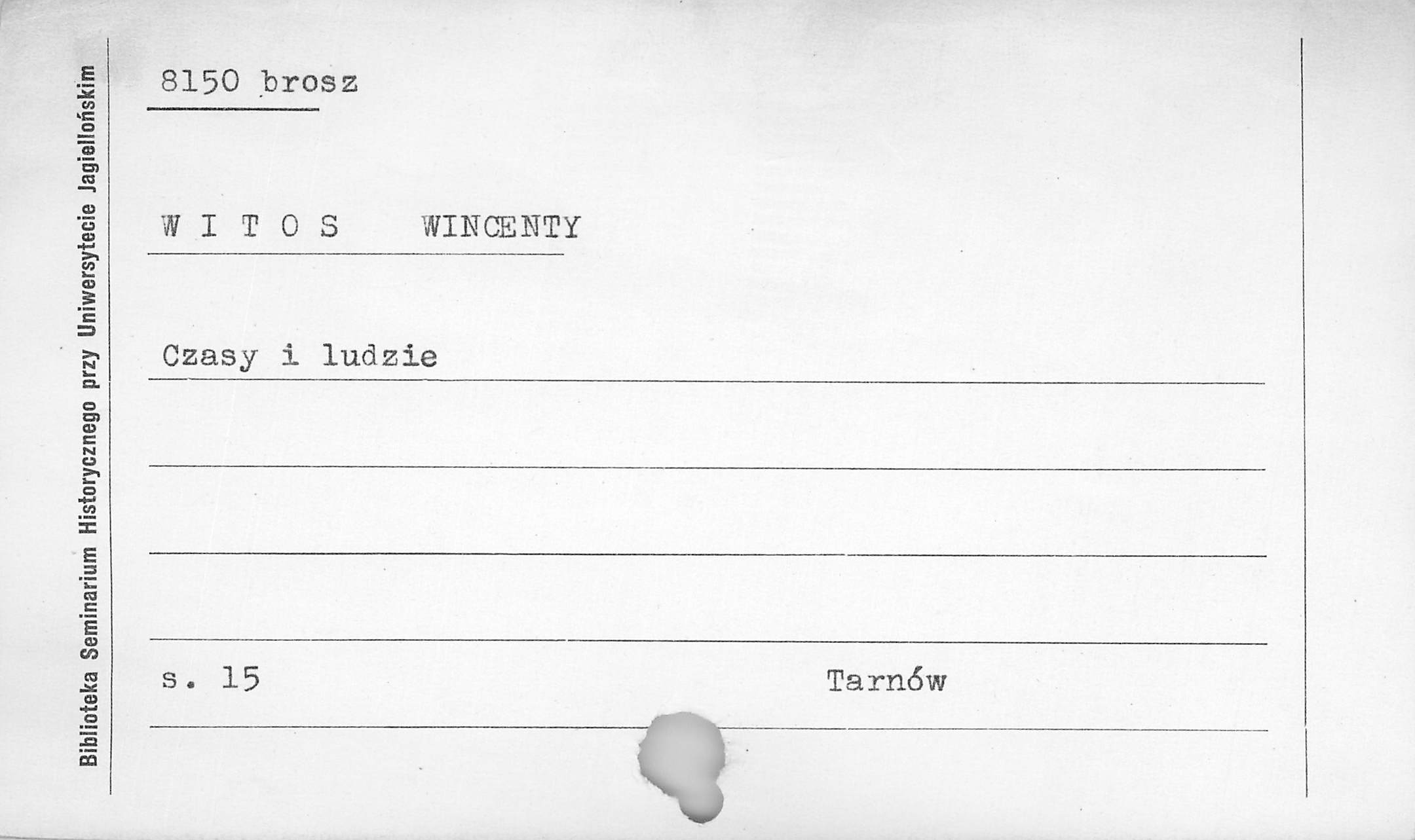 0017-0256.jpg
