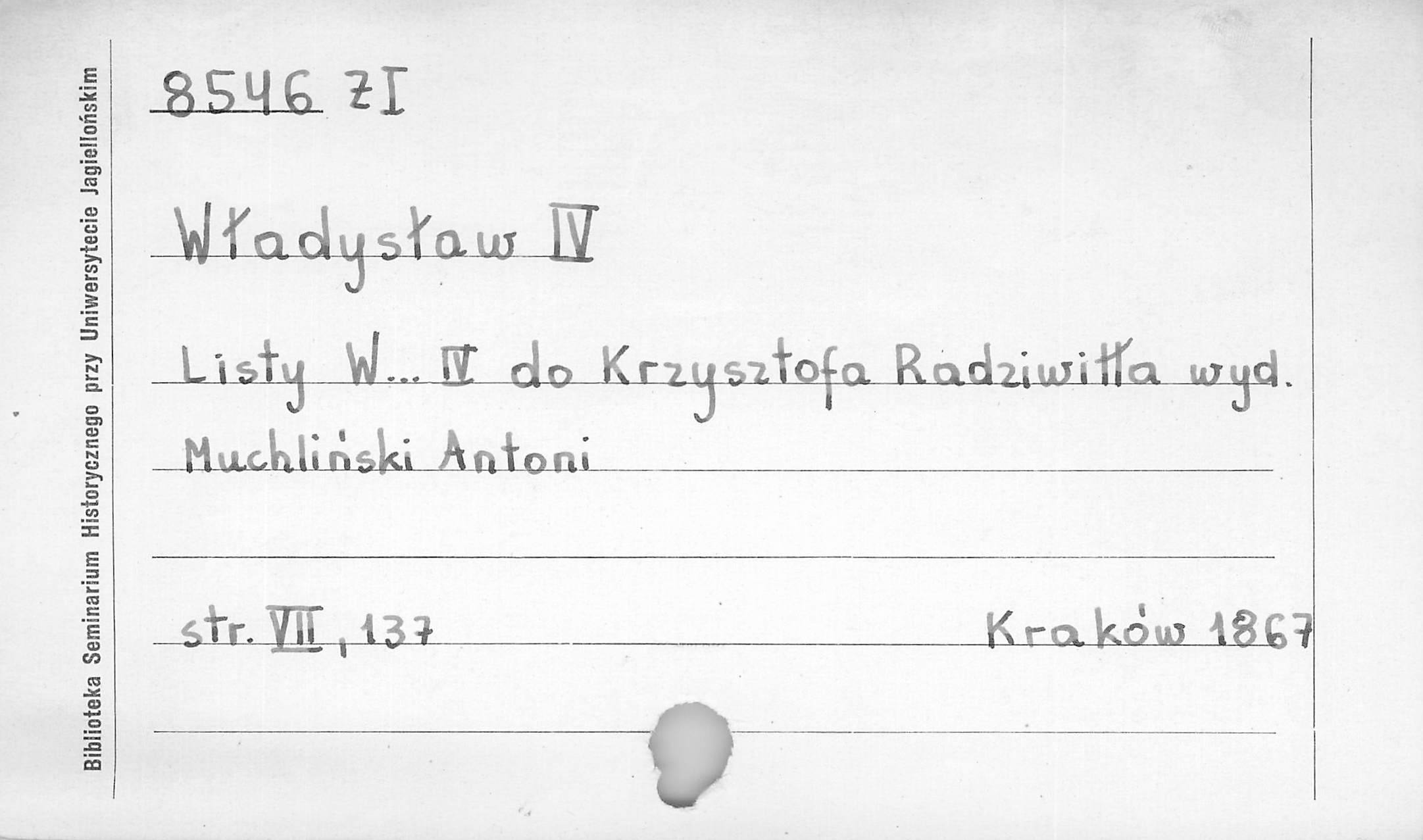 0017-0265.jpg