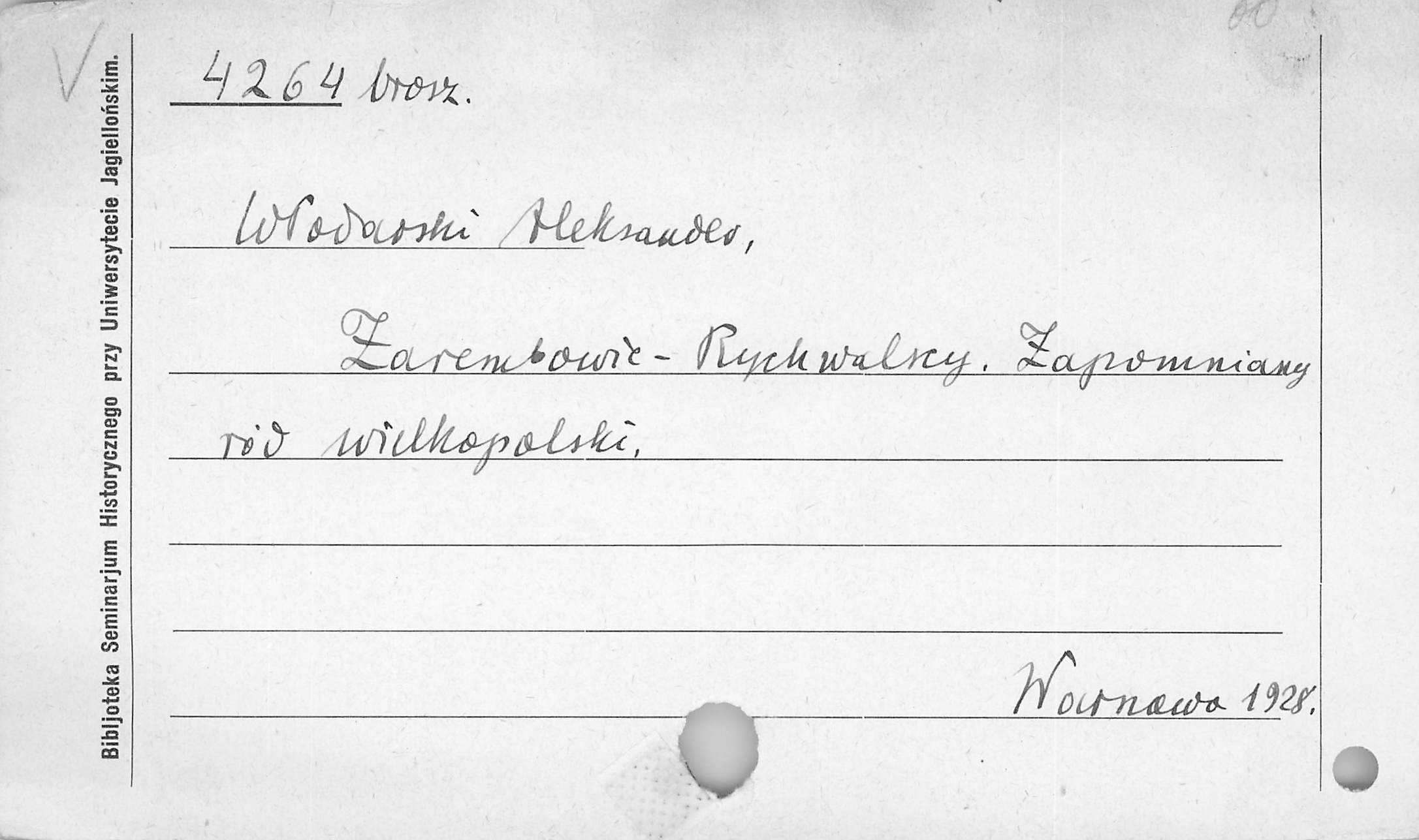 0017-0267.jpg