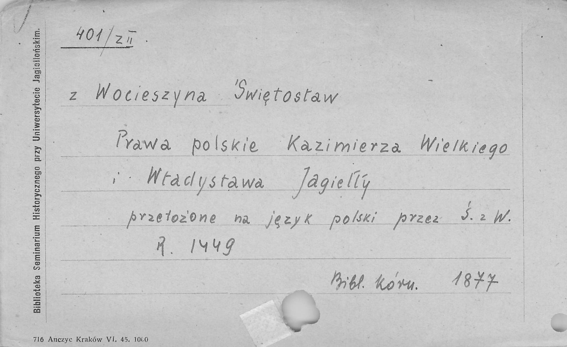 0017-0272.jpg