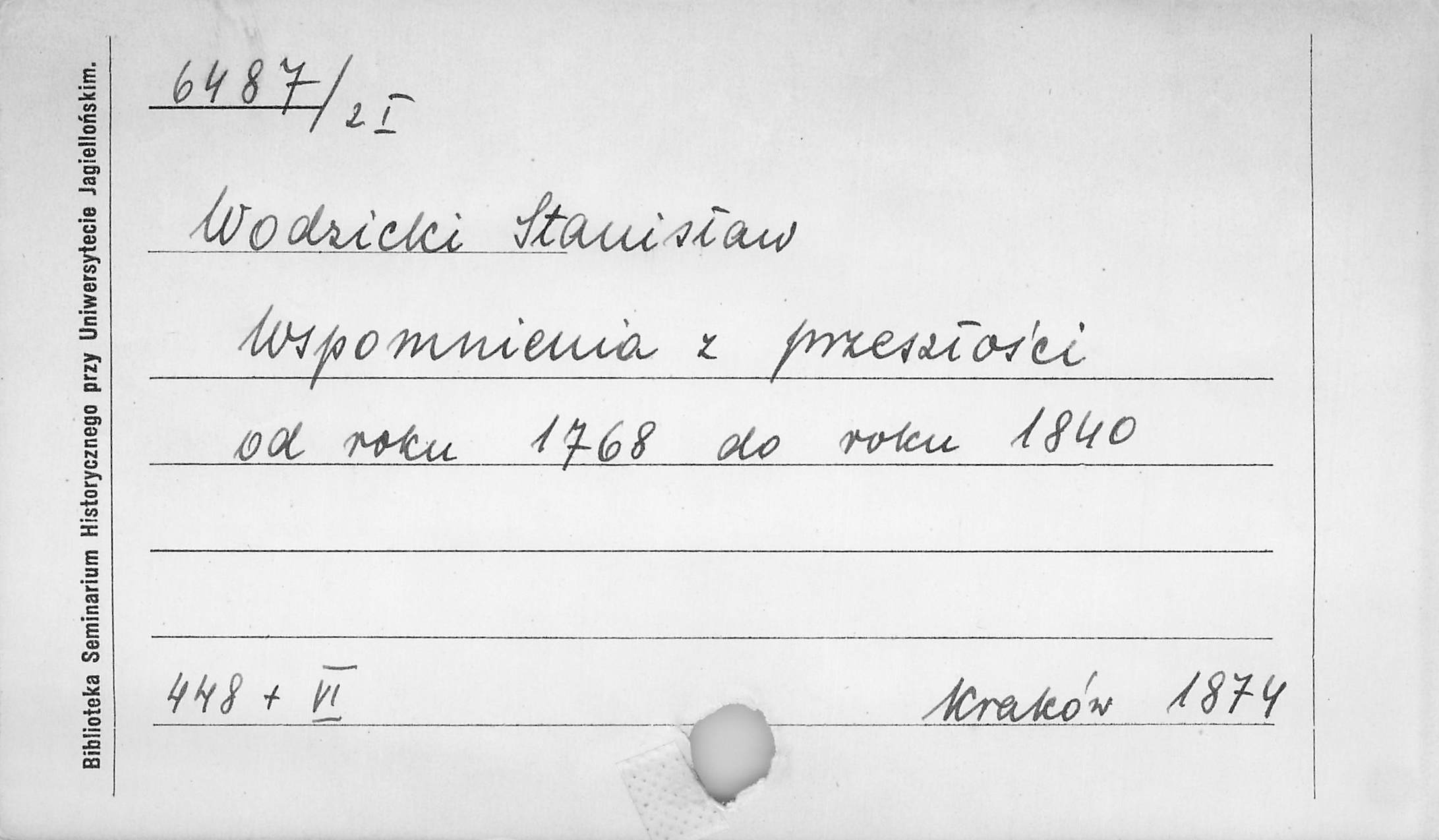 0017-0273.jpg