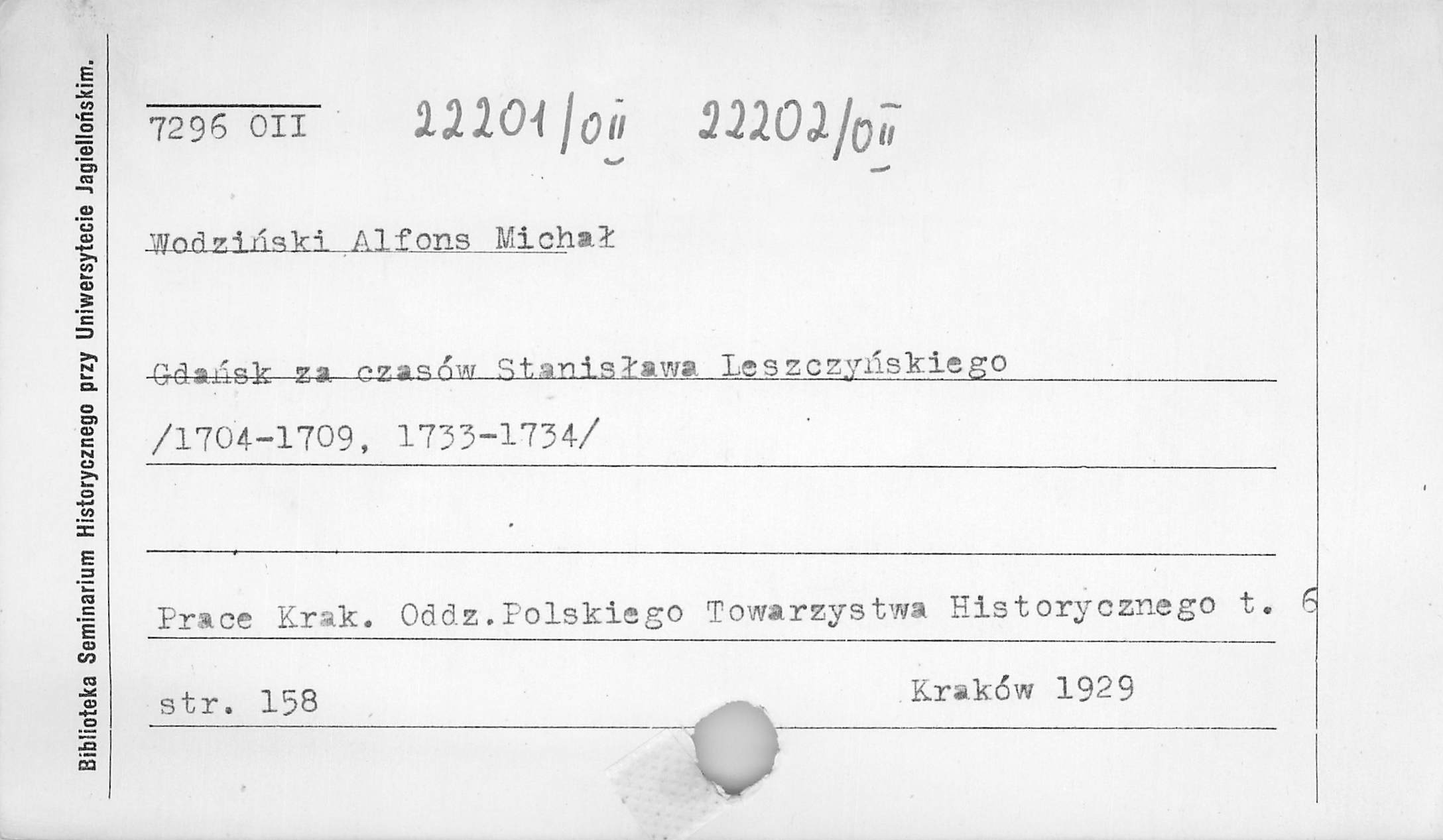 0017-0274.jpg
