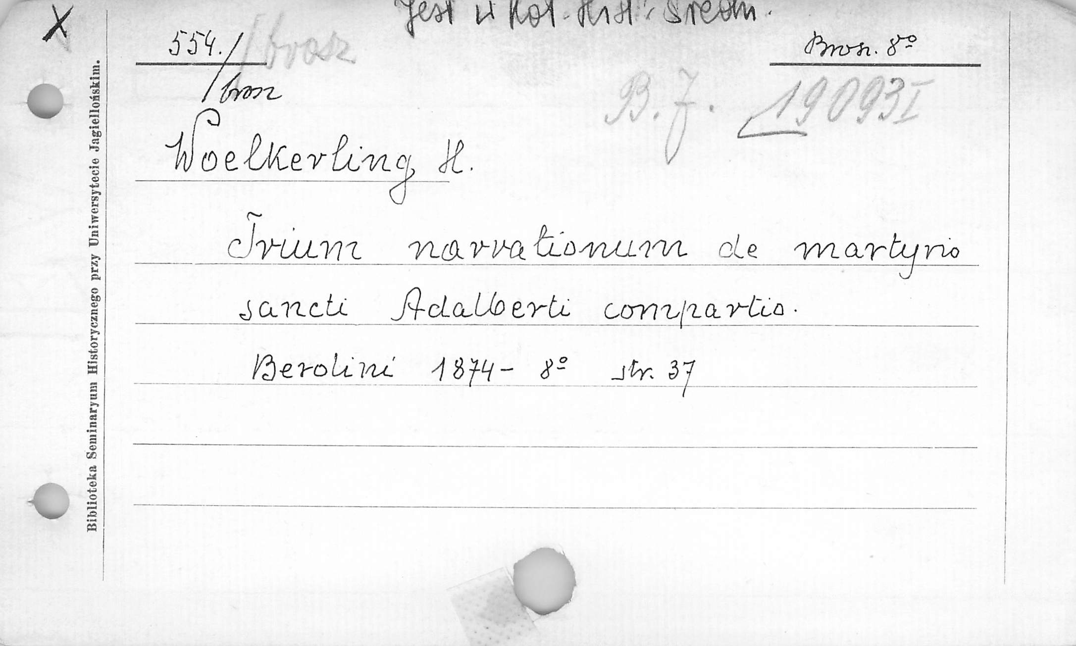 0017-0275.jpg