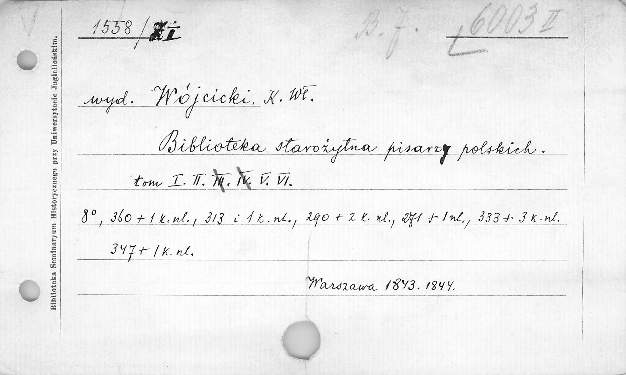 0017-0277.jpg