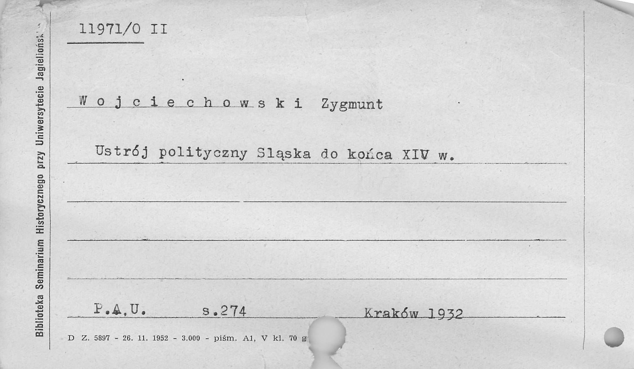 0017-0294.jpg