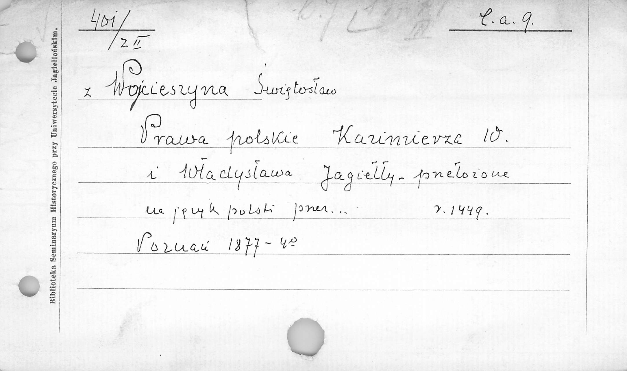 0017-0297.jpg