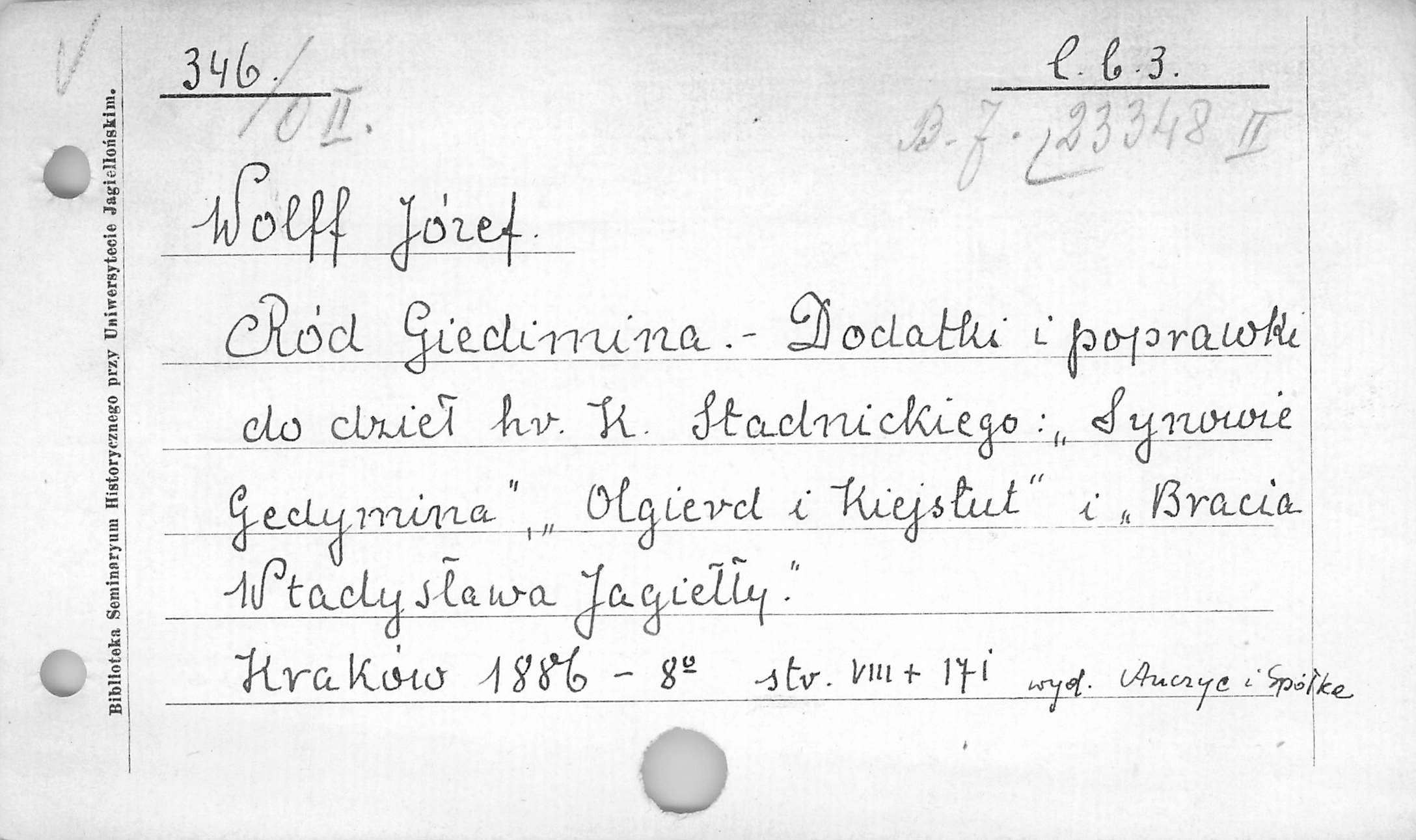 0017-0311.jpg
