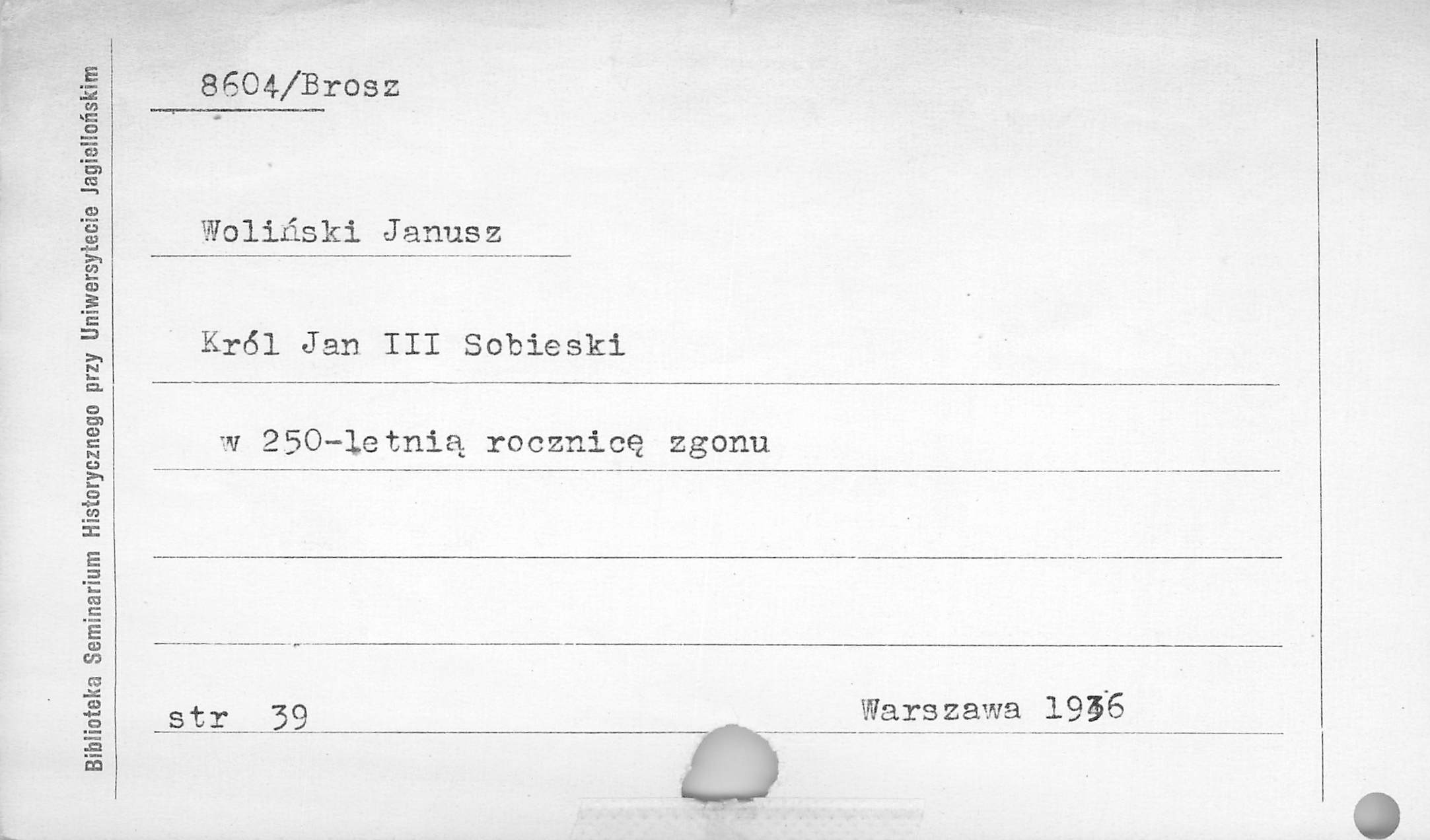 0017-0315.jpg