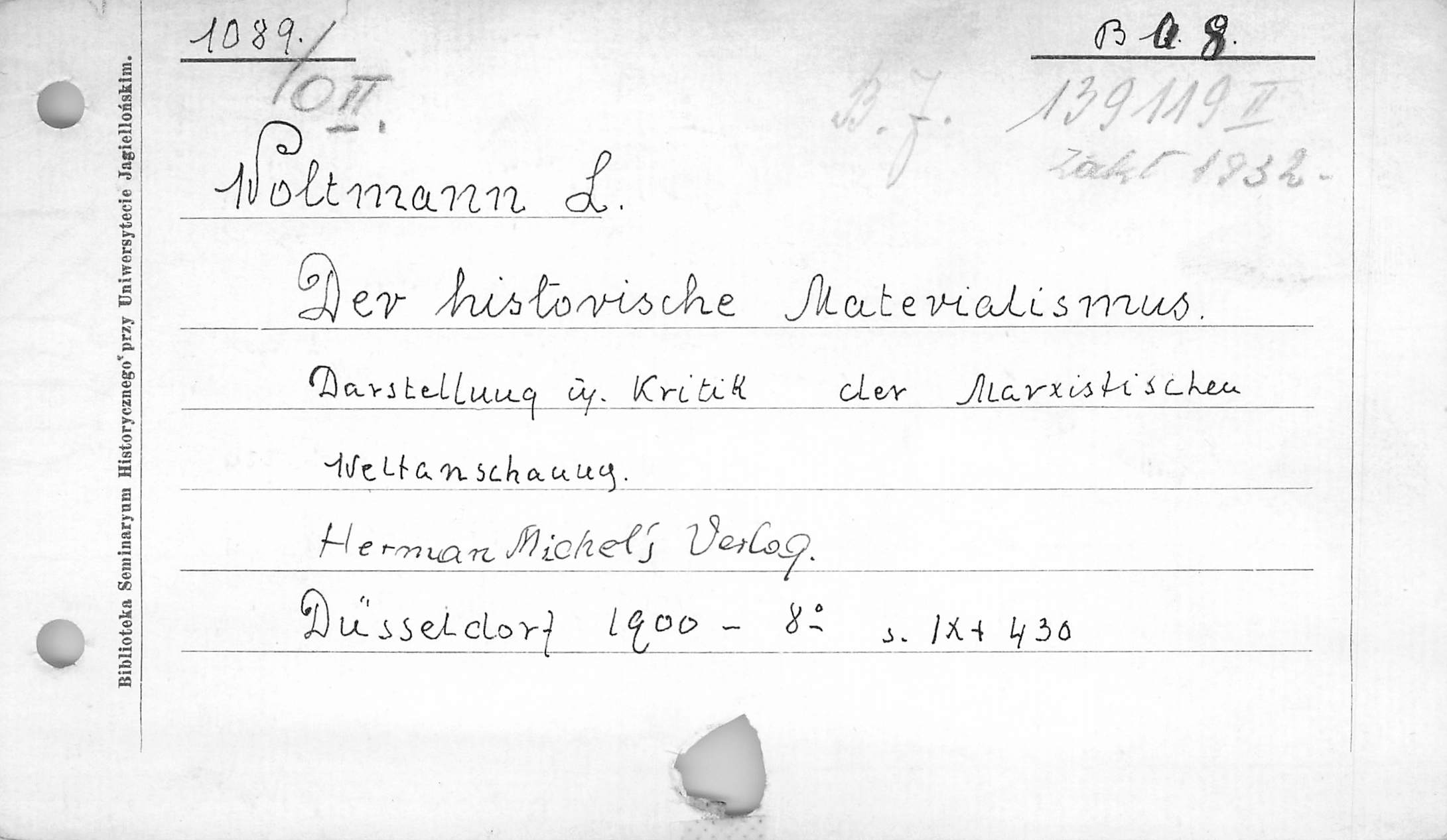 0017-0320.jpg