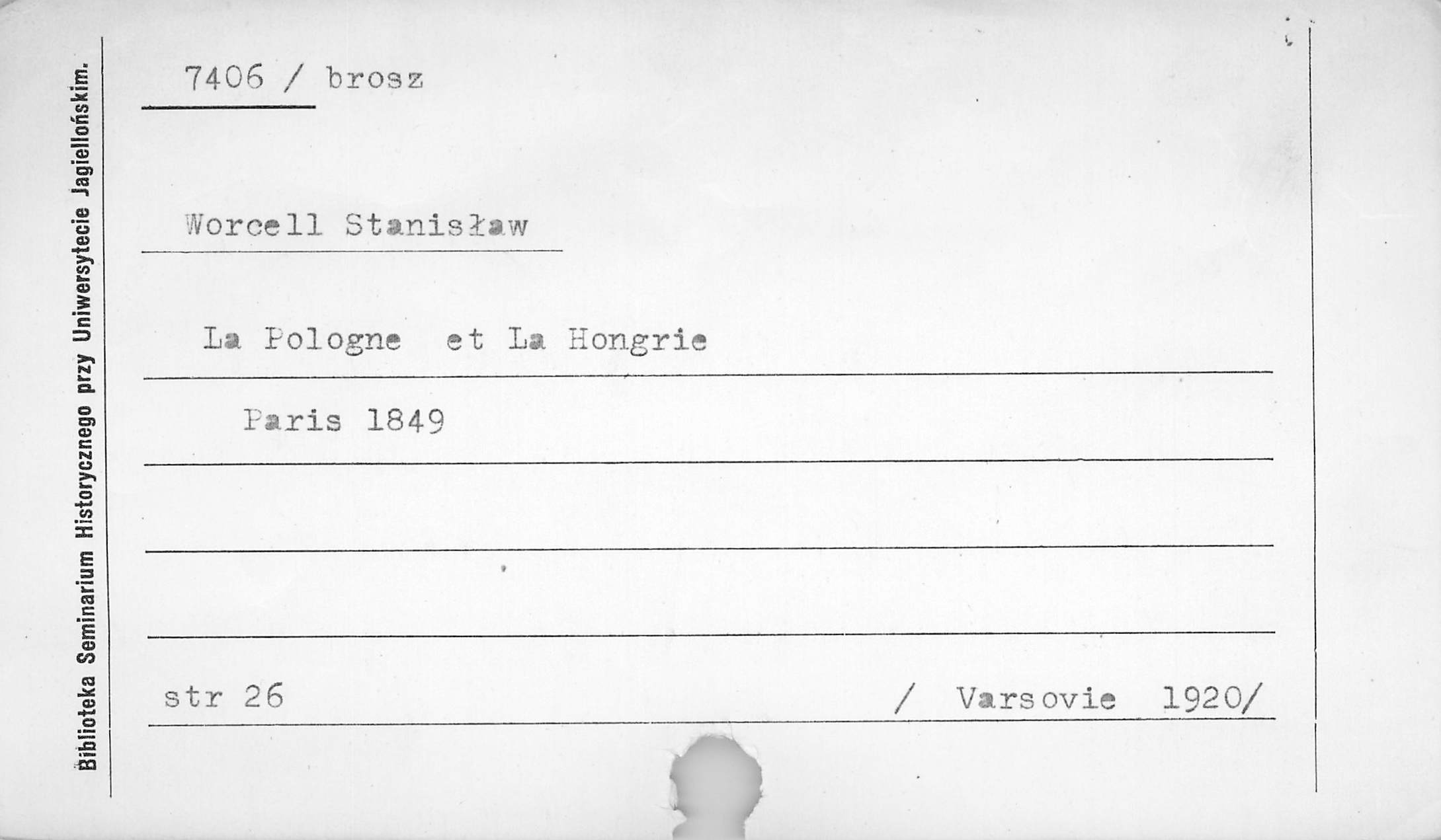 0017-0327.jpg