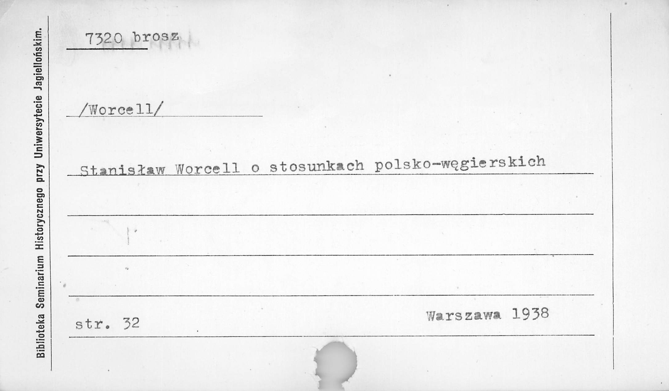 0017-0328.jpg