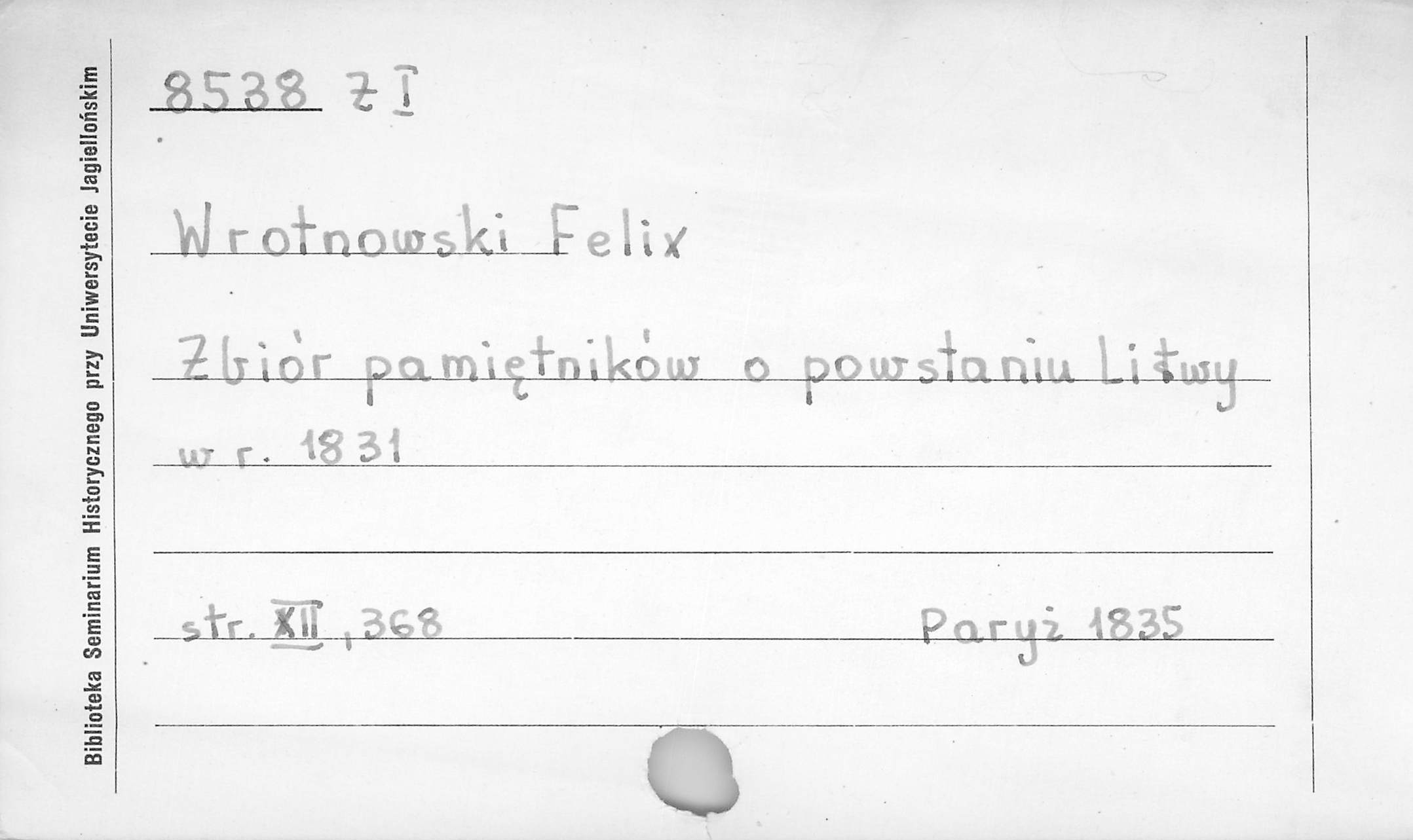 0017-0337.jpg