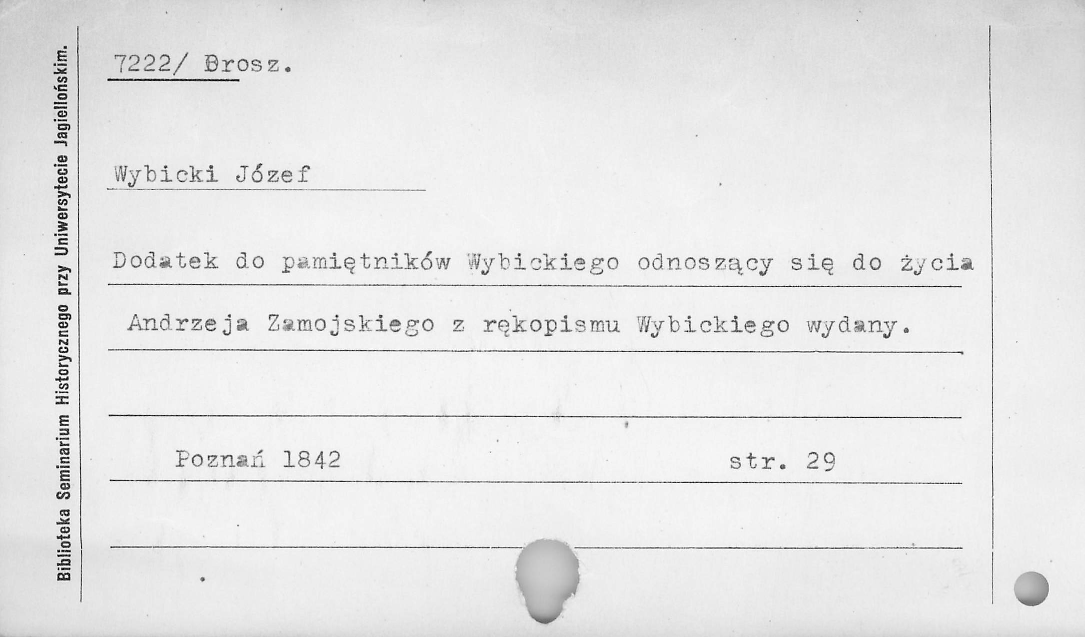 0017-0346.jpg