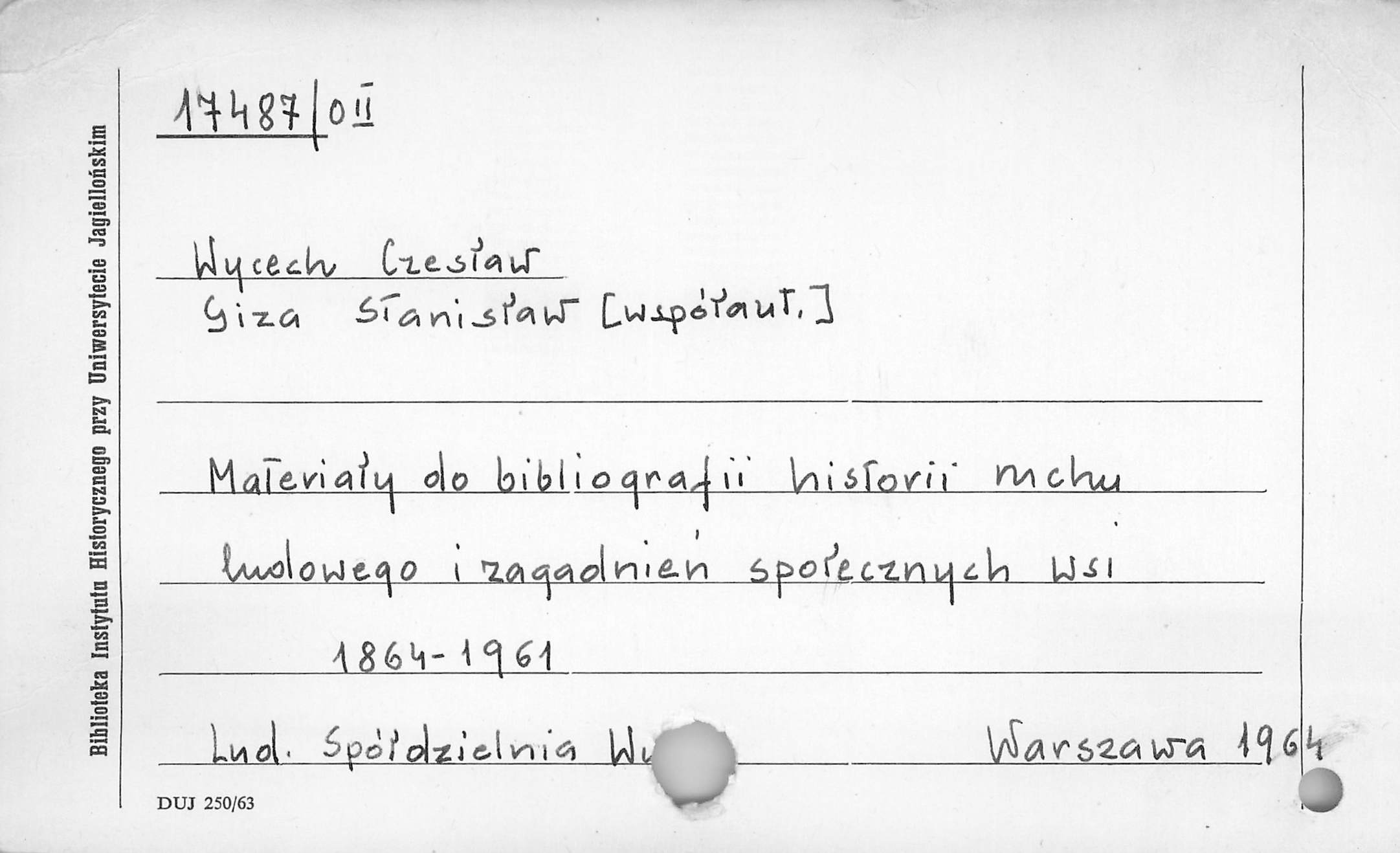 0017-0351.jpg