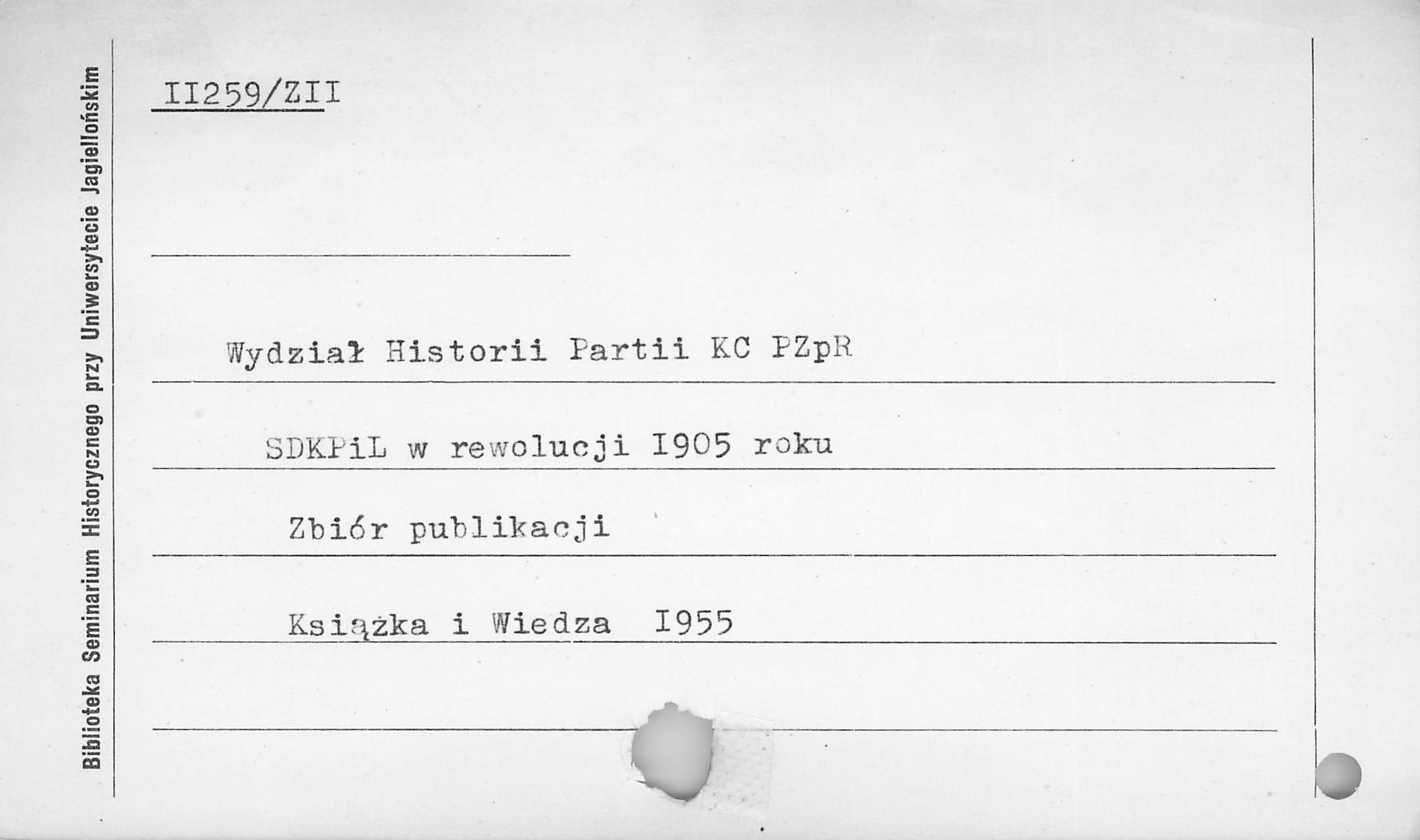 0017-0357.jpg