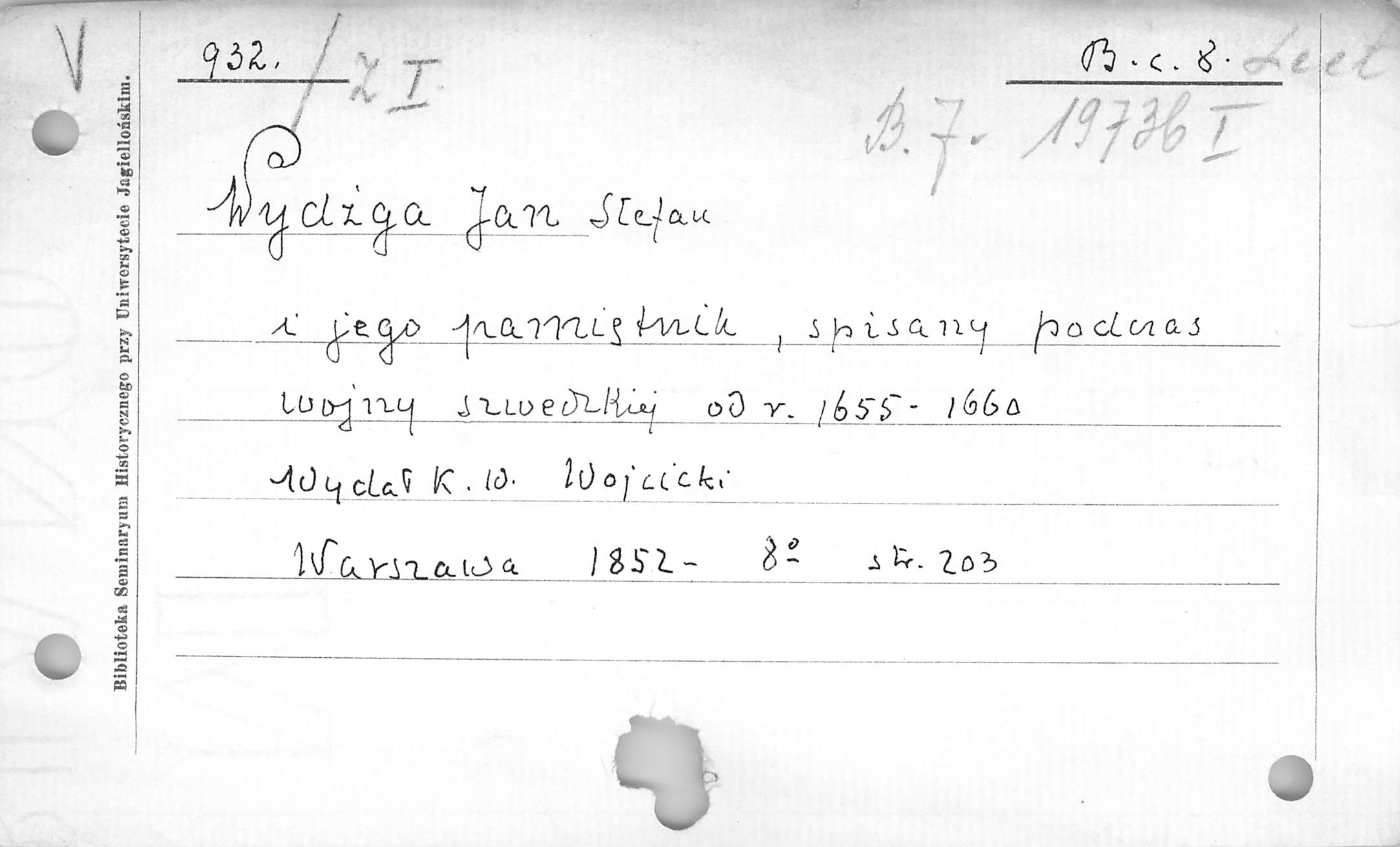 0017-0359.jpg