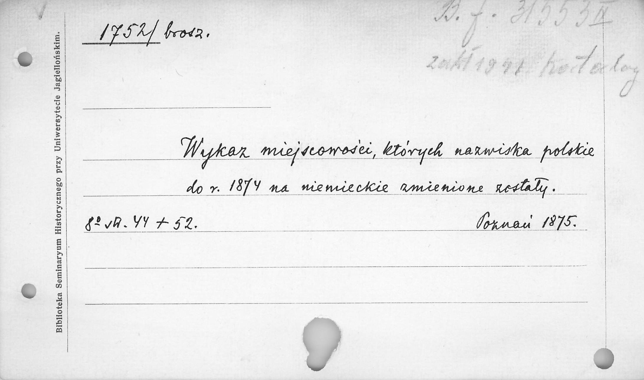 0017-0360.jpg