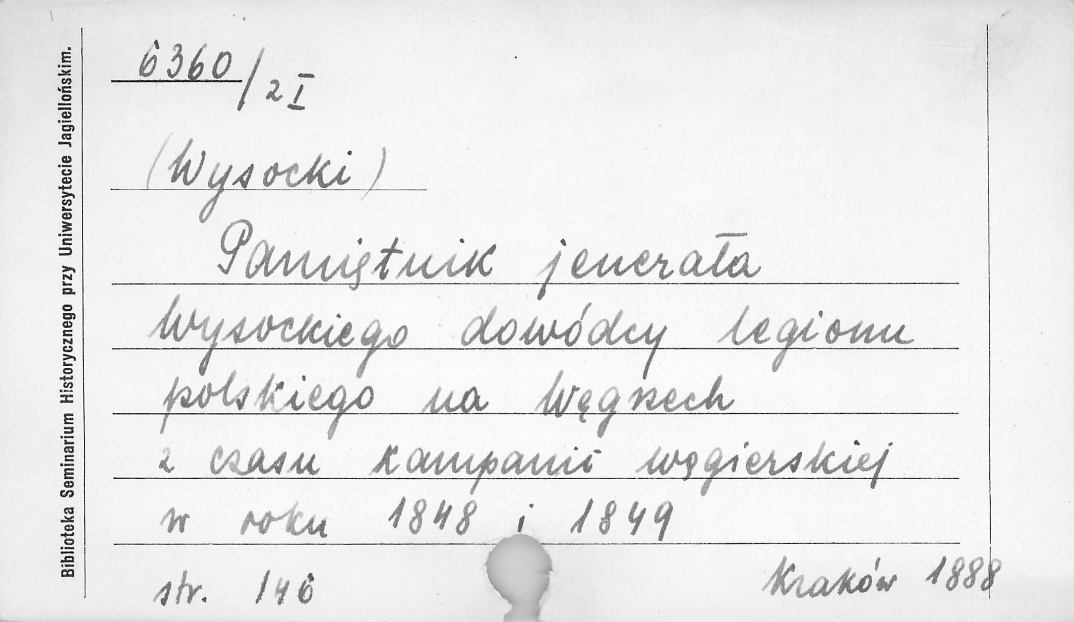 0017-0365.jpg