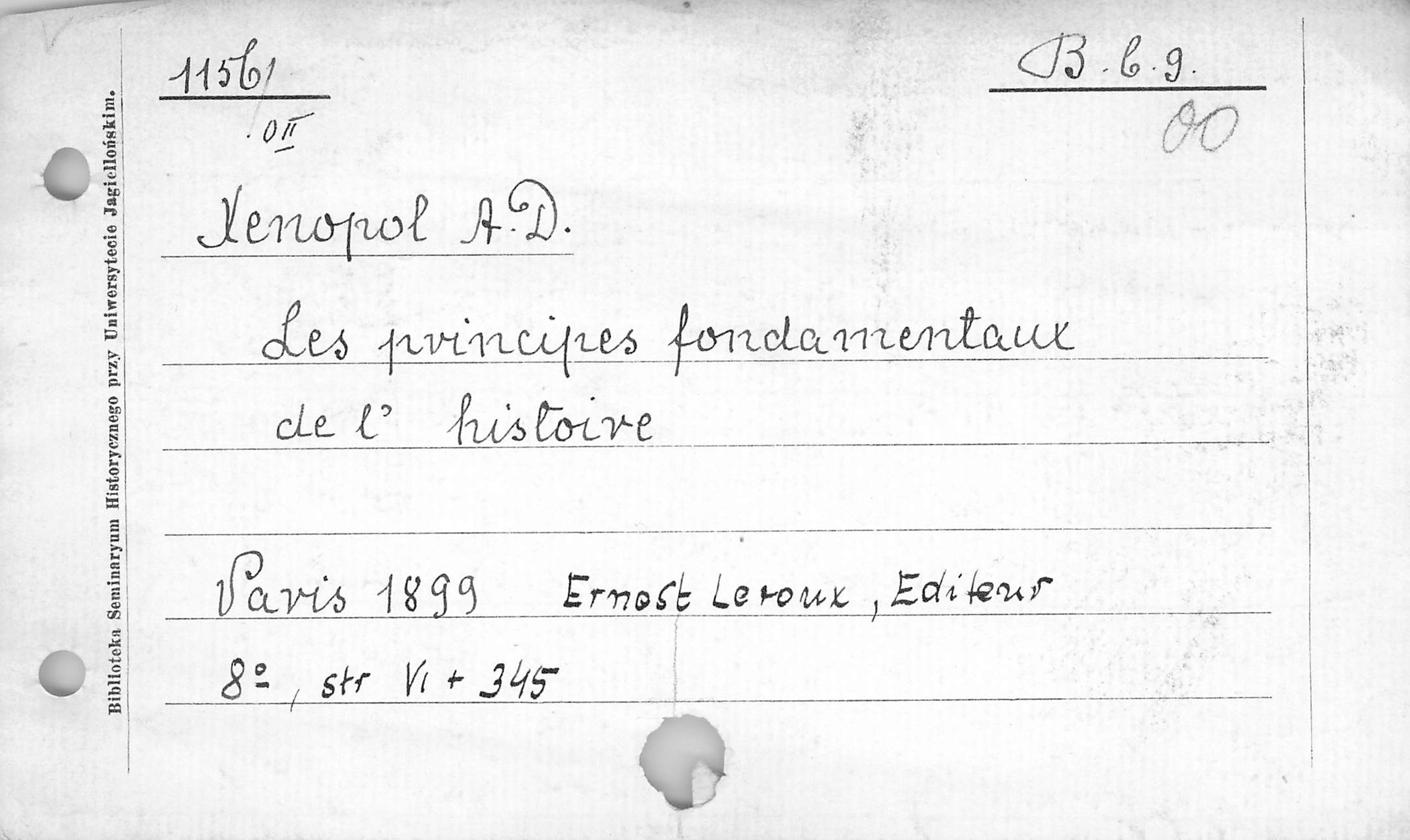 0017-0368.jpg