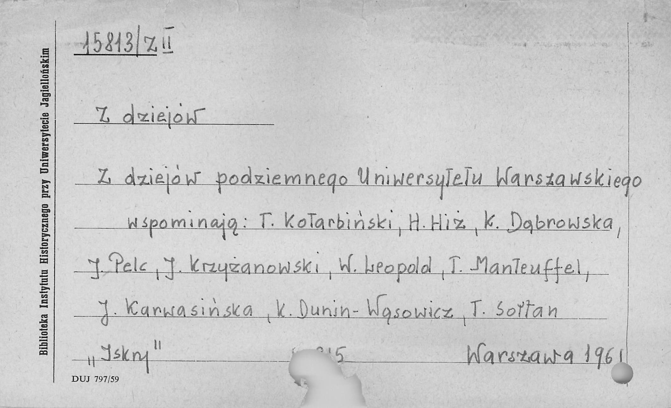 0017-0371.jpg