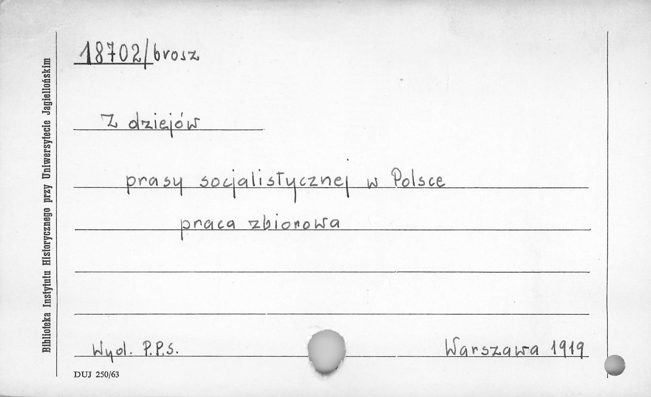 0017-0372.jpg