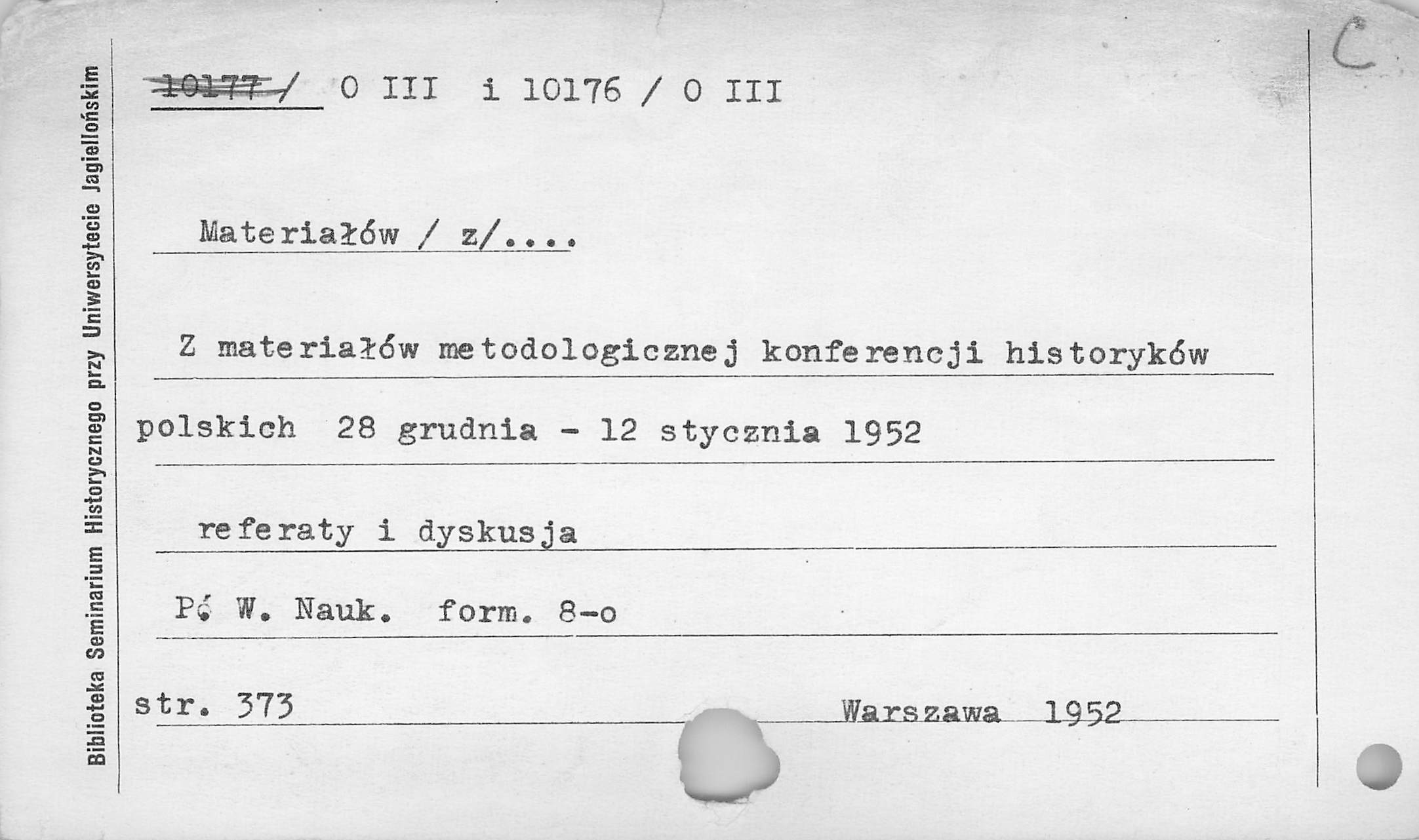 0017-0373.jpg