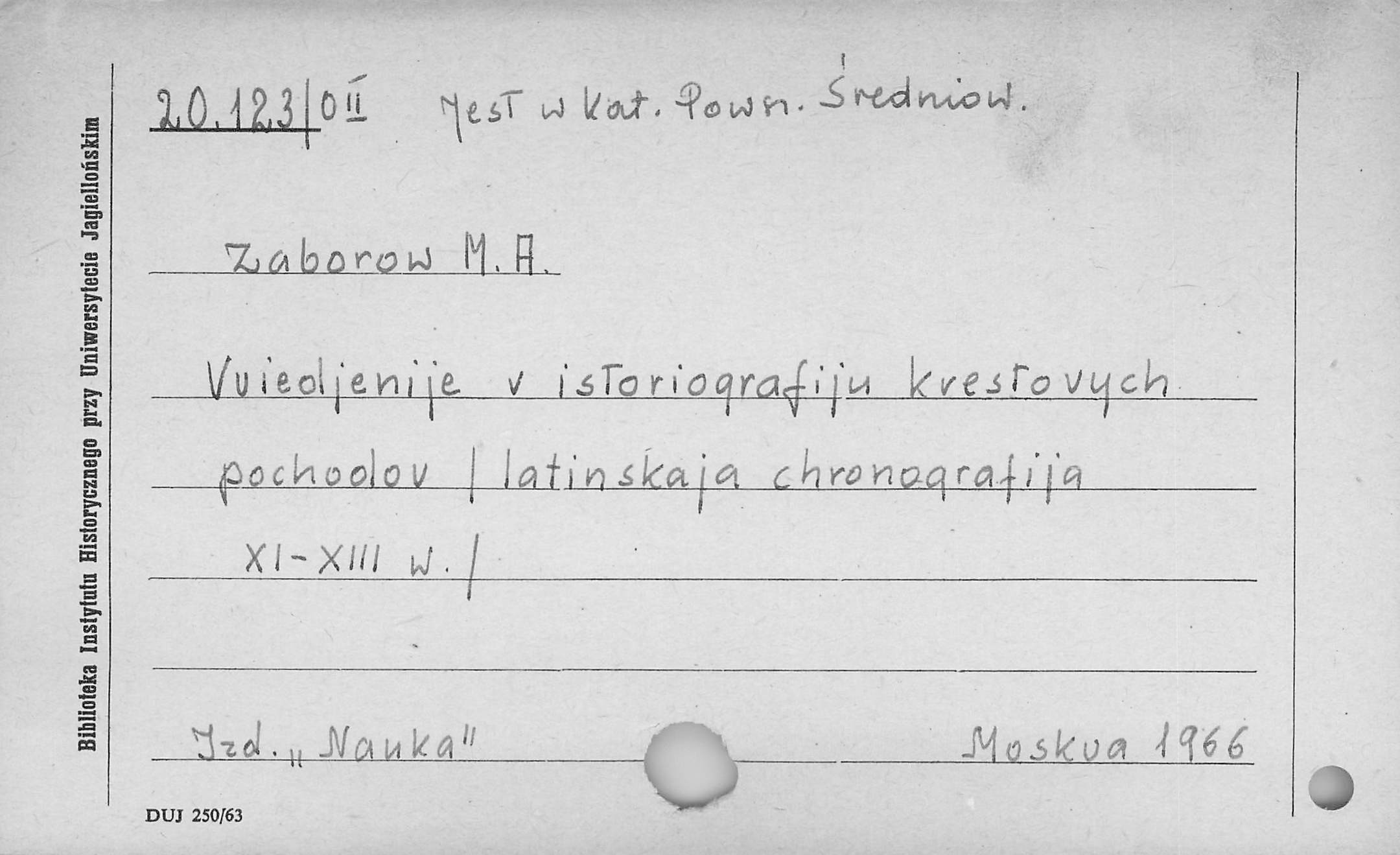 0017-0375.jpg
