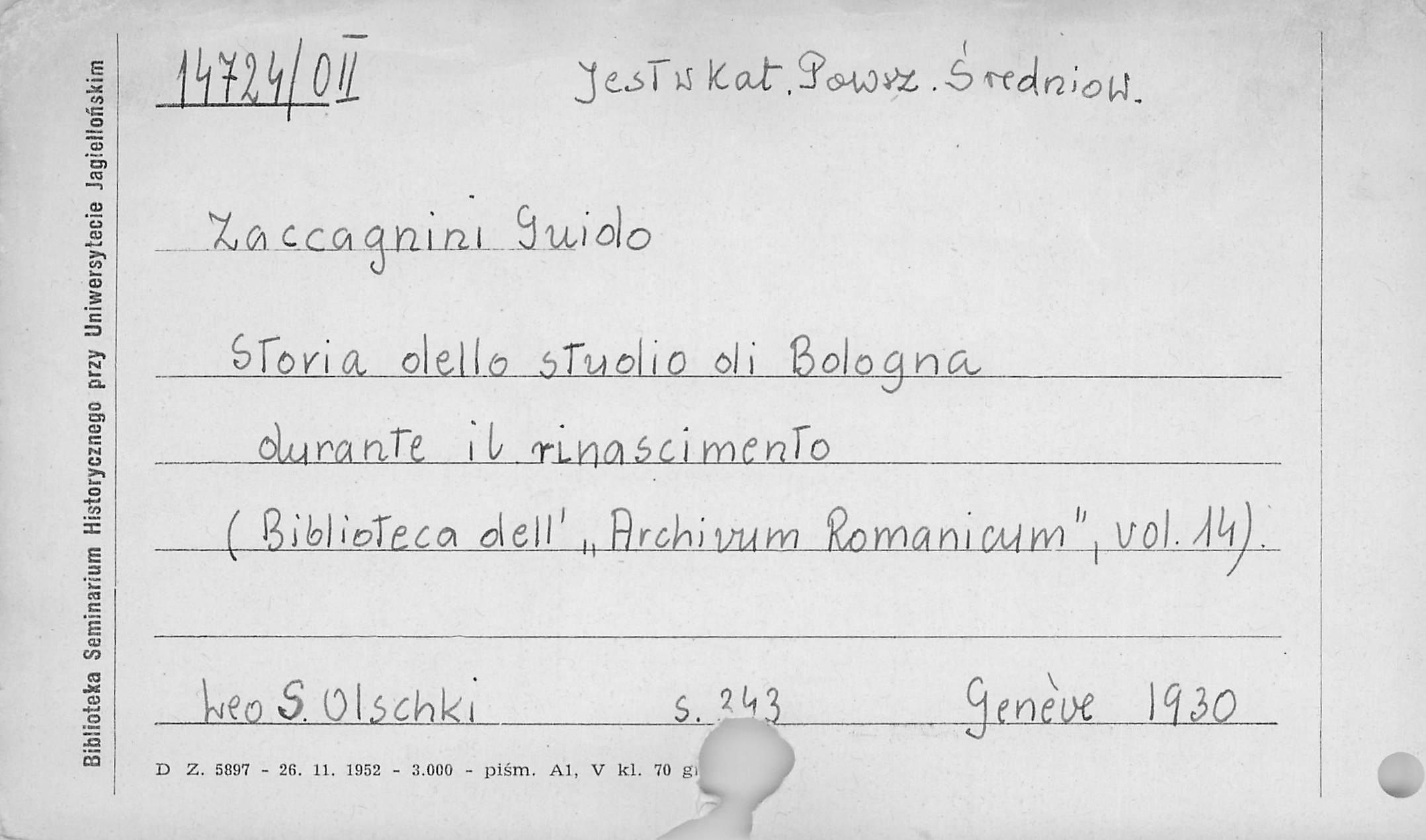 0017-0376.jpg
