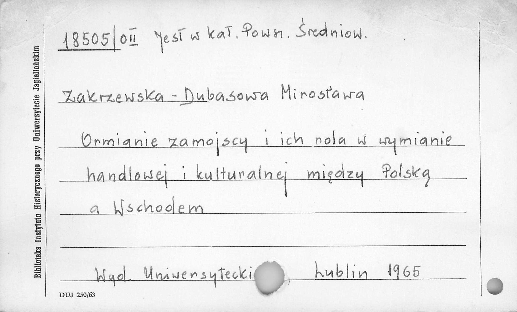 0017-0385.jpg