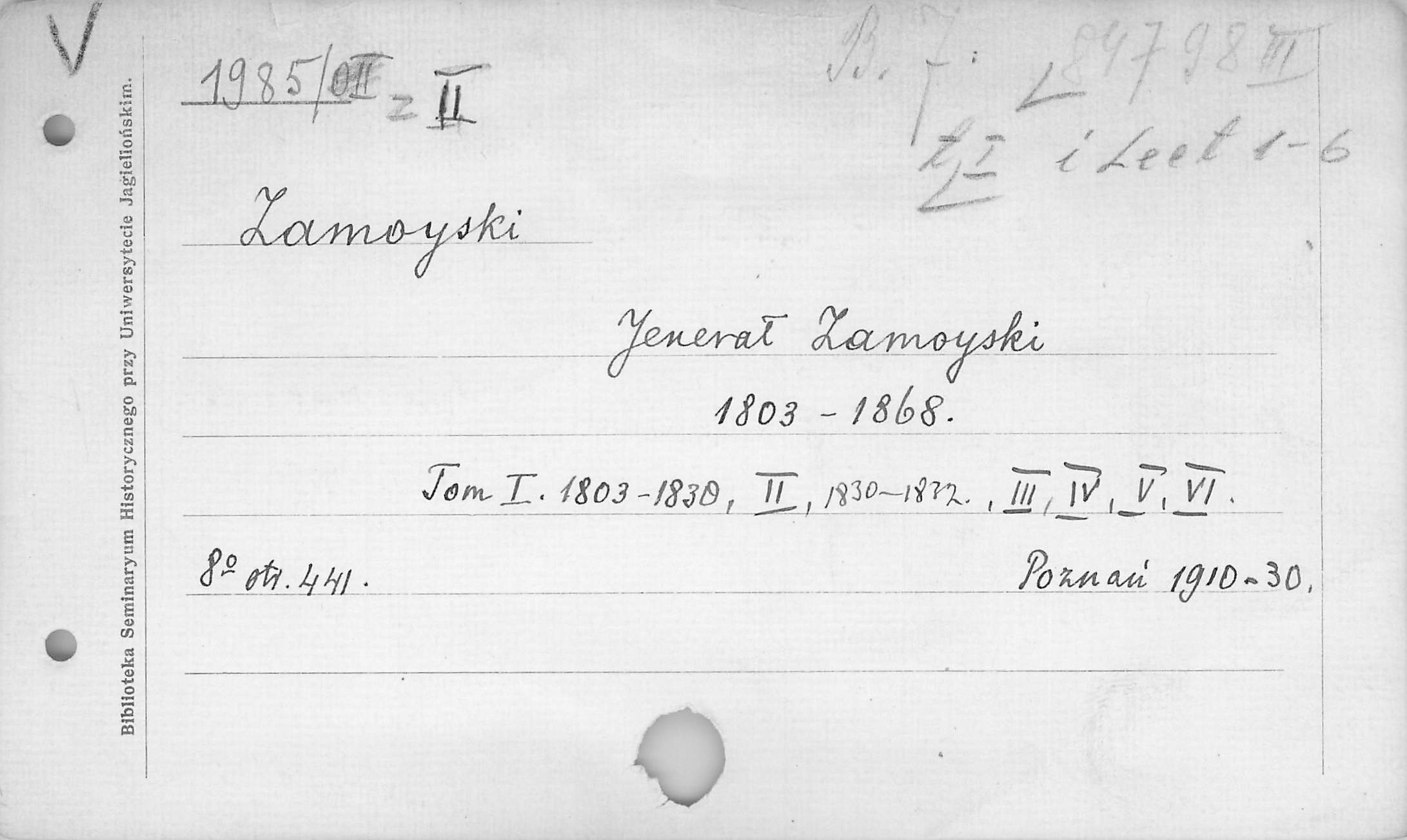 0017-0394.jpg
