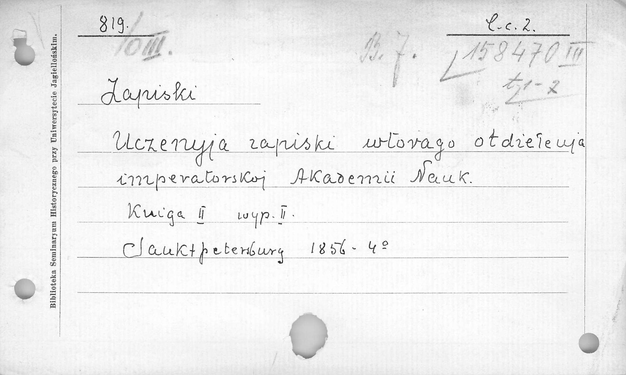 0017-0395.jpg