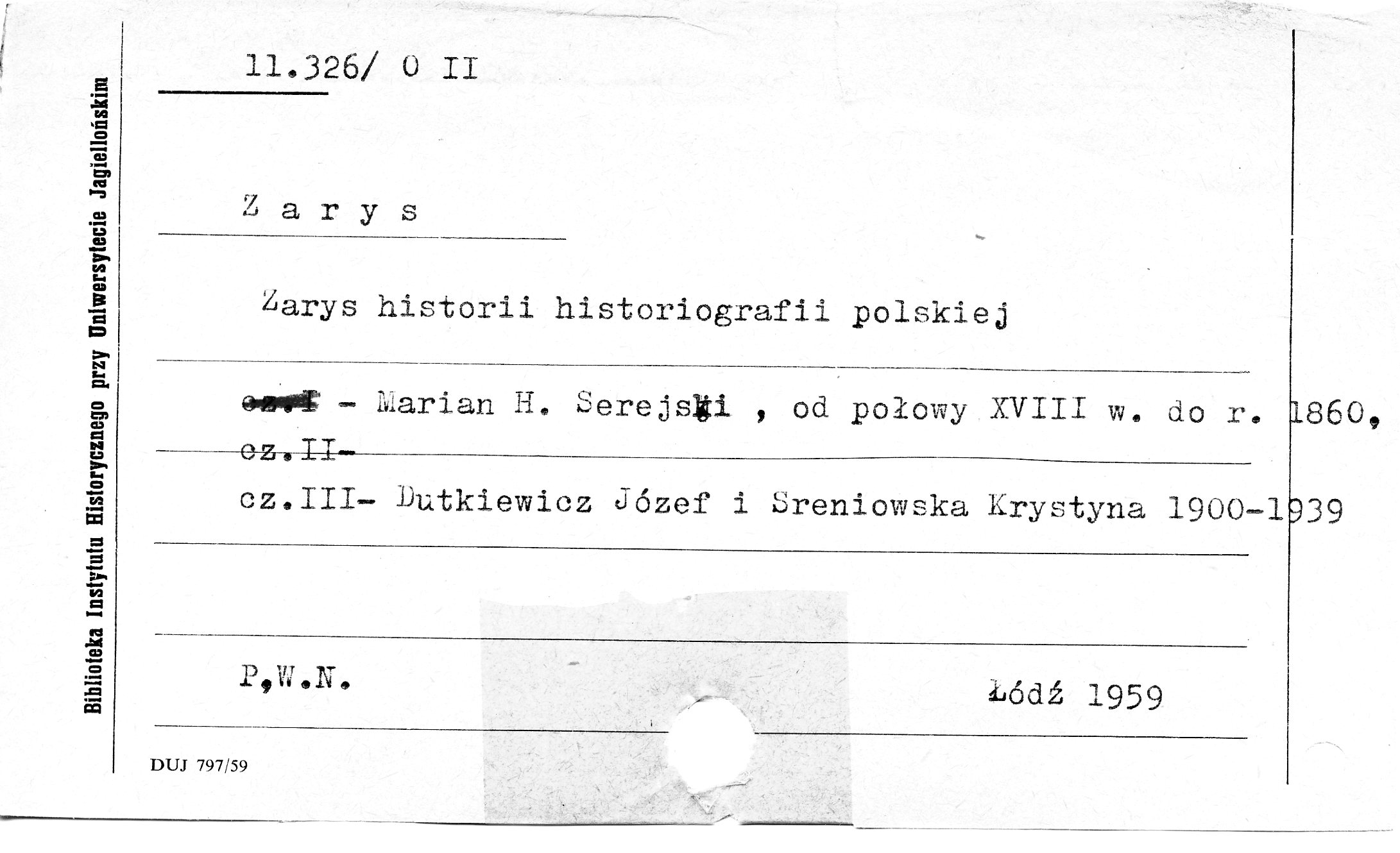0017-0398.jpg
