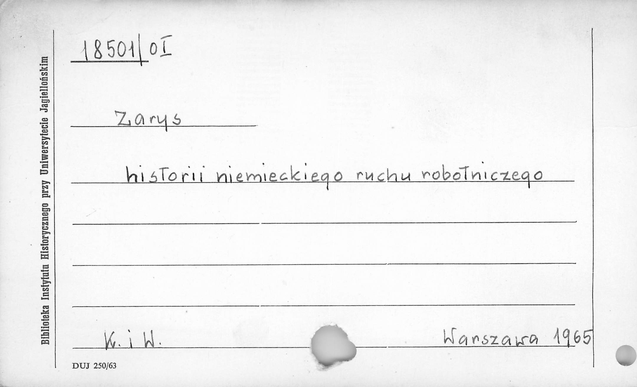 0017-0400.jpg