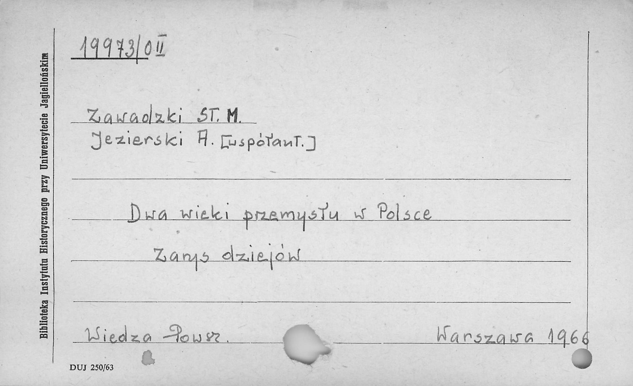 0017-0404.jpg