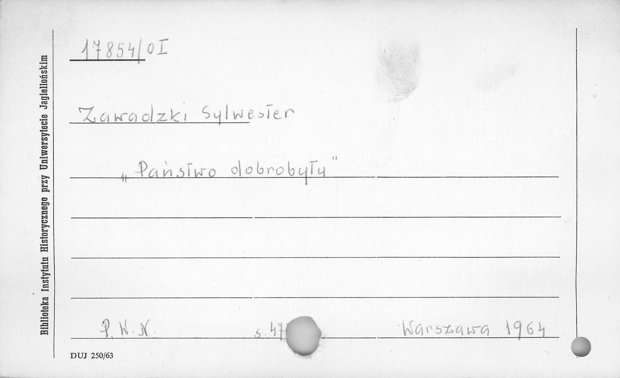 0017-0405.jpg