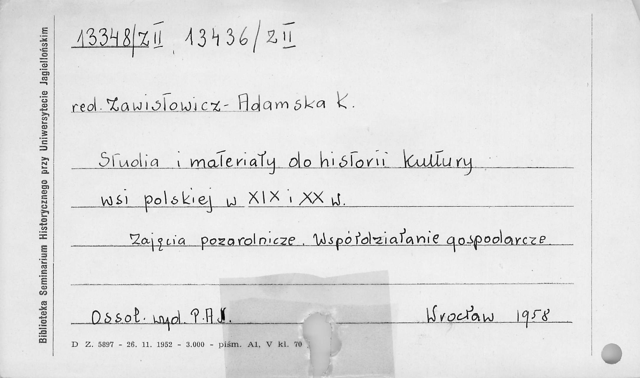 0017-0407.jpg