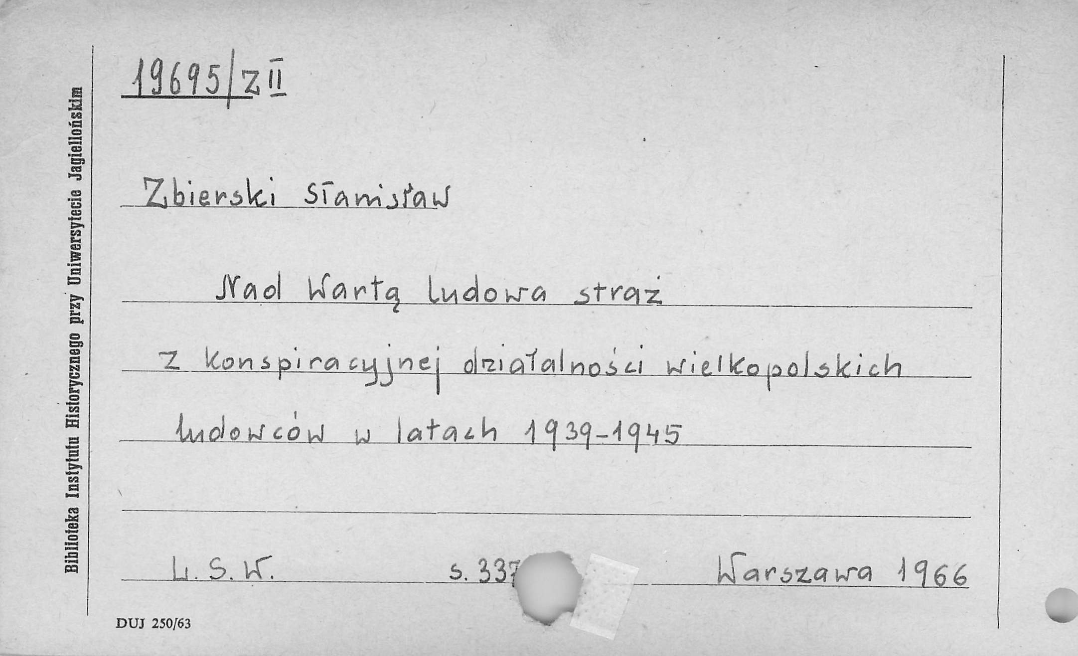 0017-0410.jpg