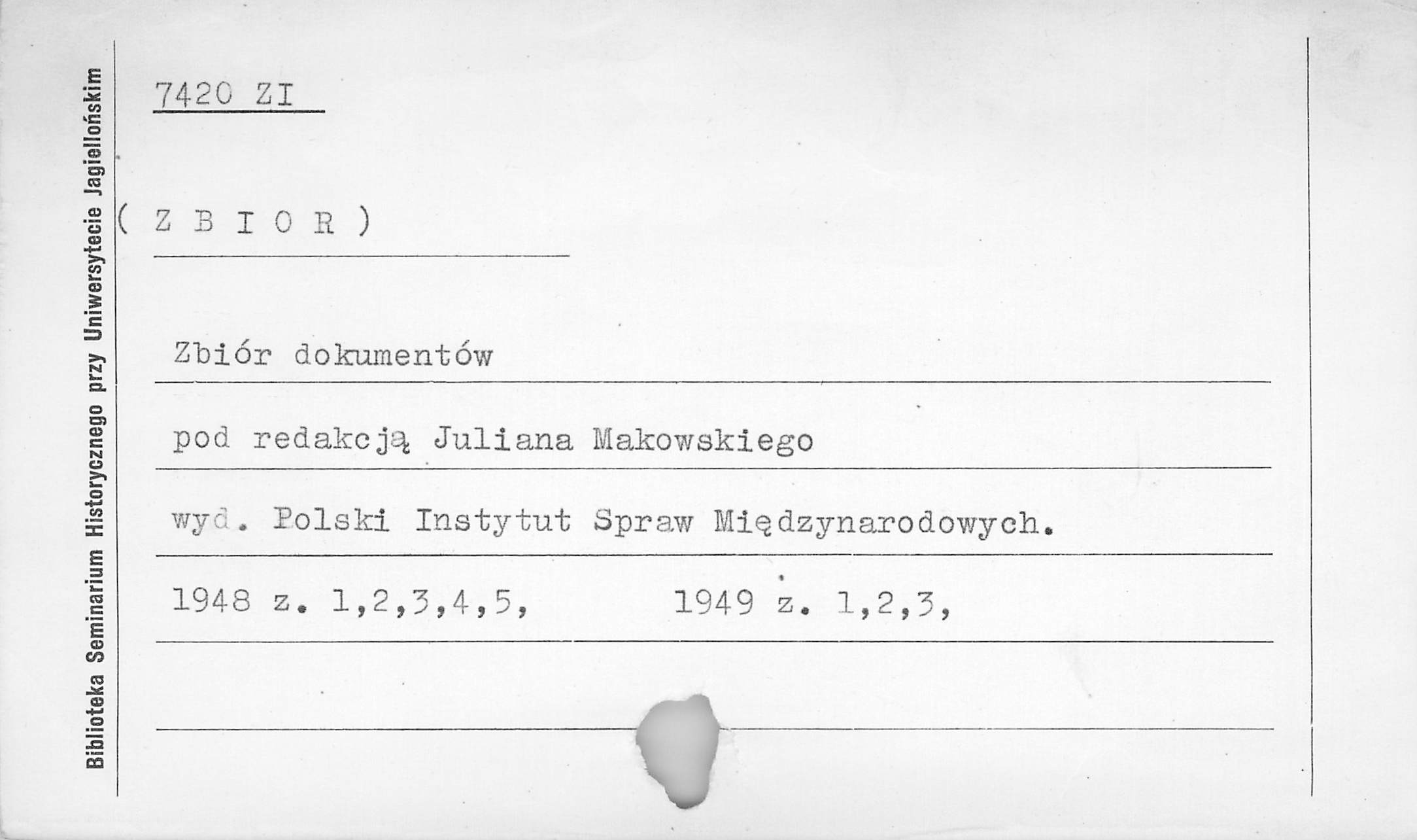 0017-0412.jpg