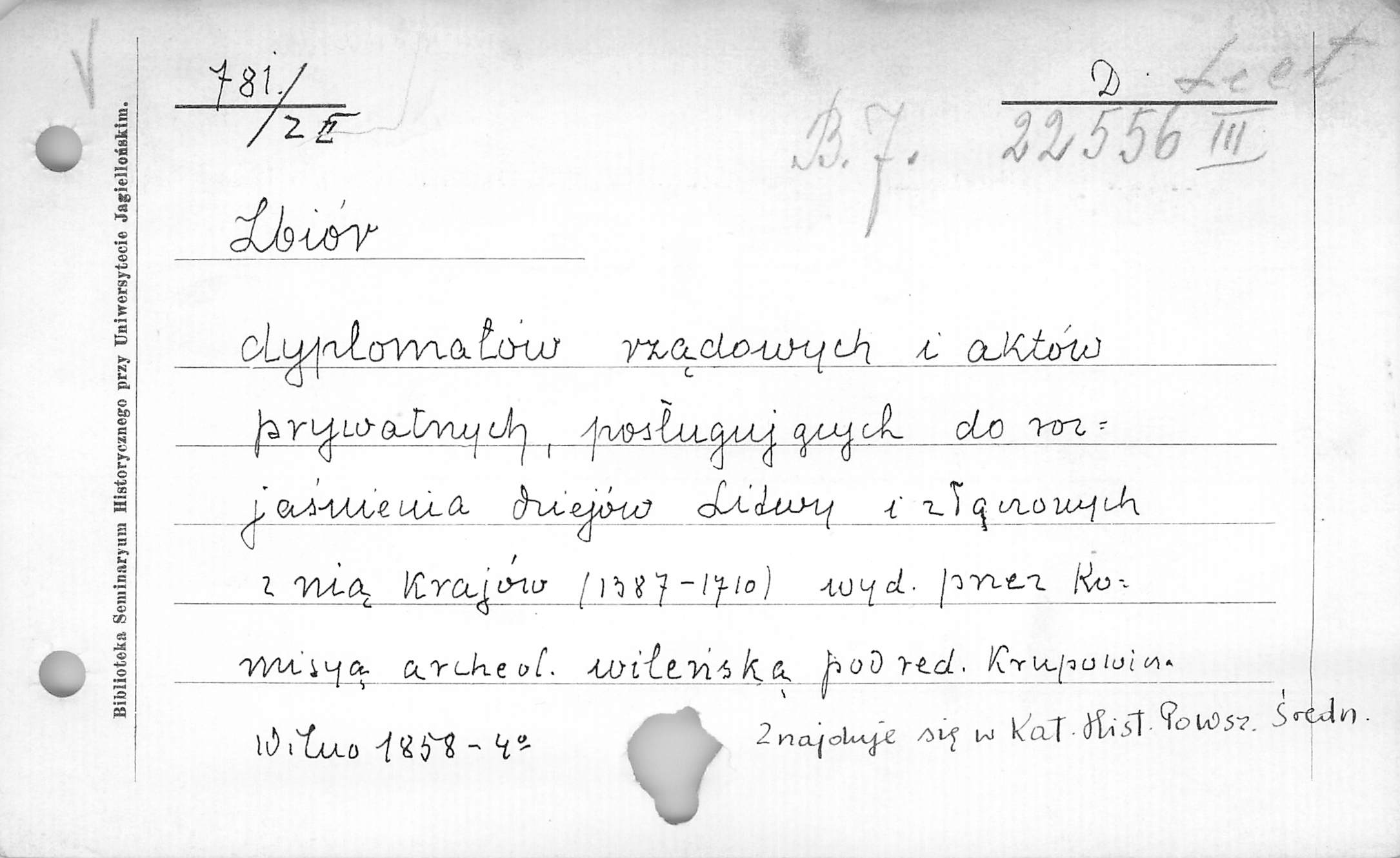 0017-0414.jpg