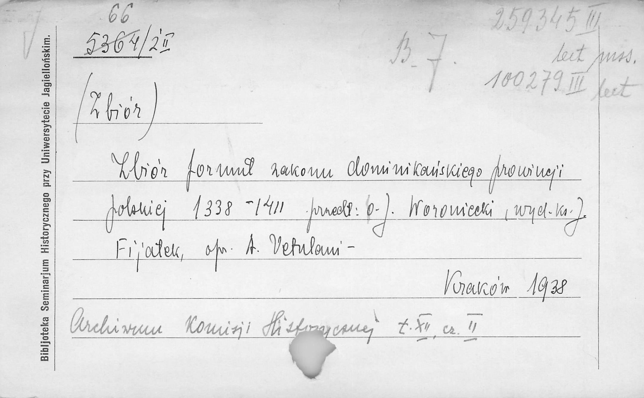 0017-0415.jpg